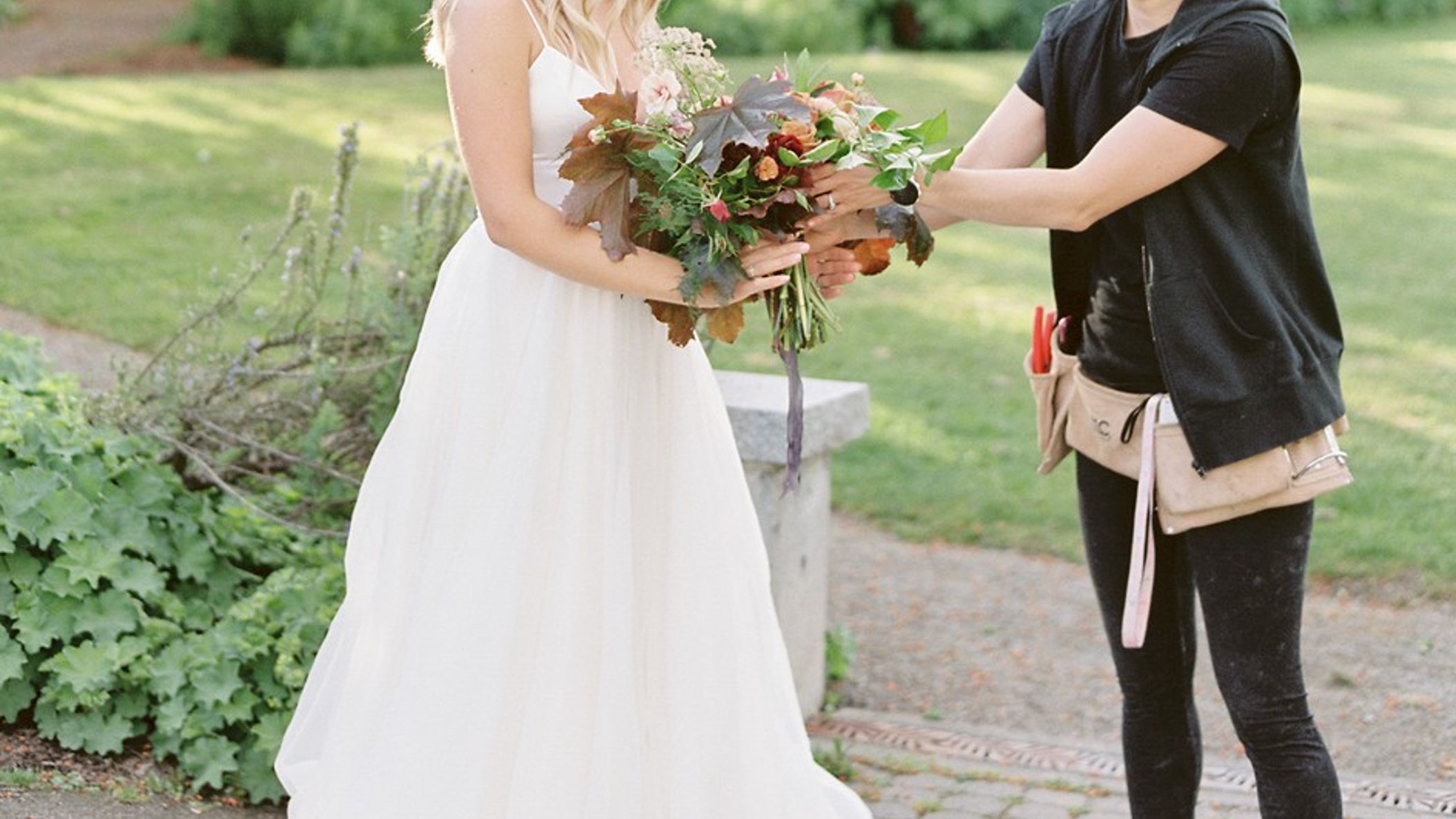 Oregon_Bride/2022/2022-08-24_0009.jpg