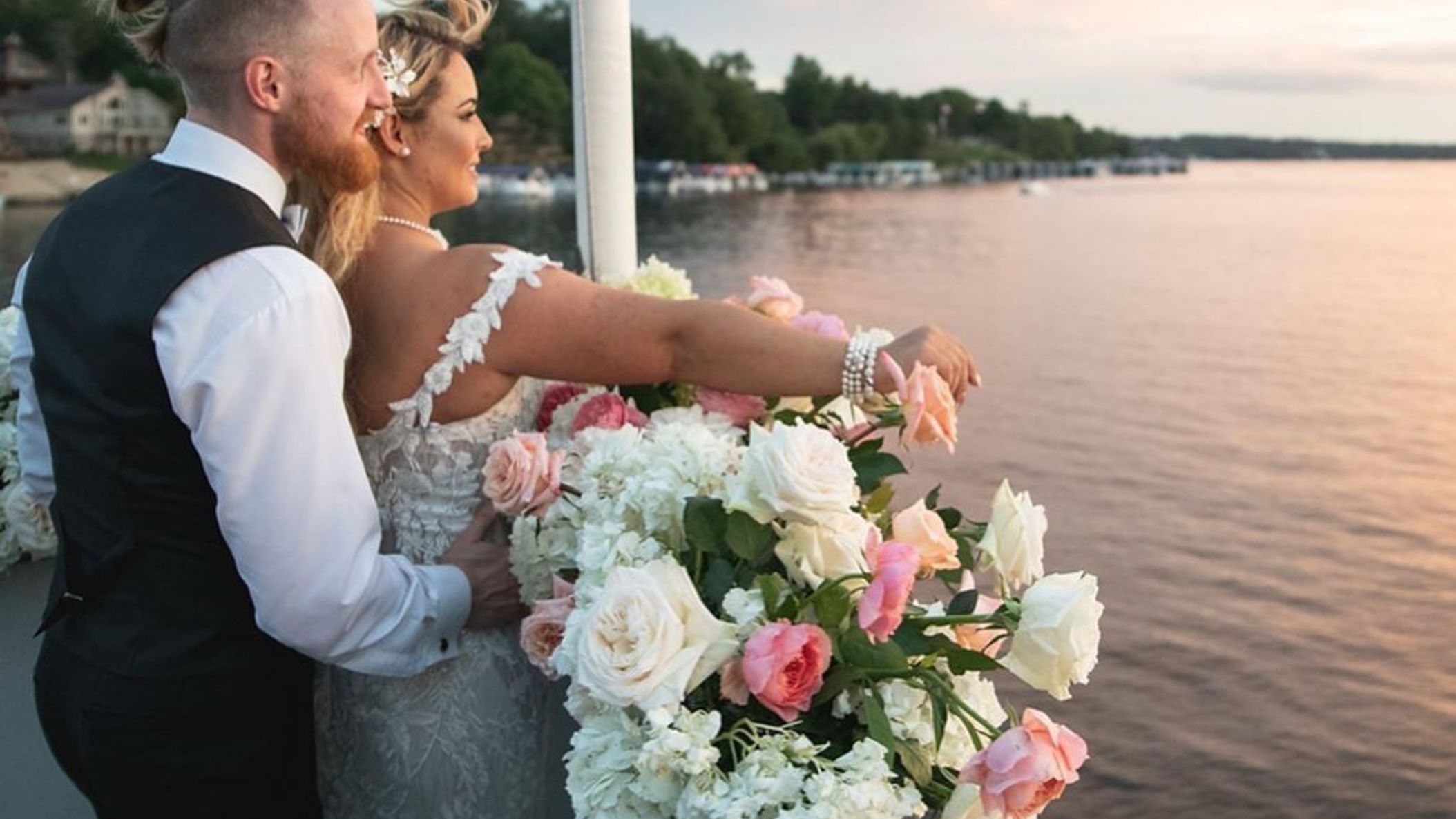 Wisconsin_Bride/2022/splurge/2022-10-06_0005.jpg