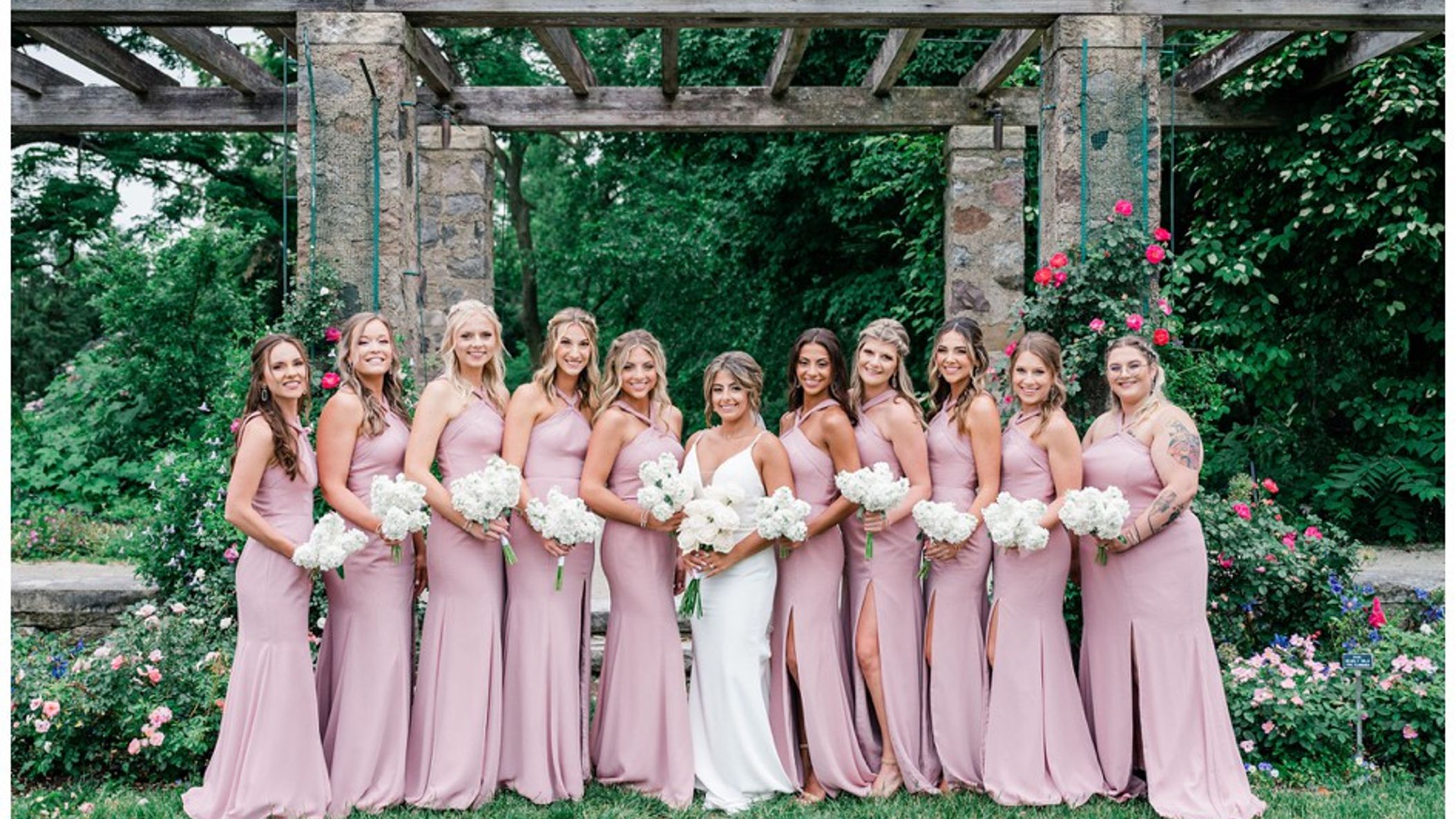 Wisconsin_Bride/2022/splurge/2022-10-06_0008.jpg