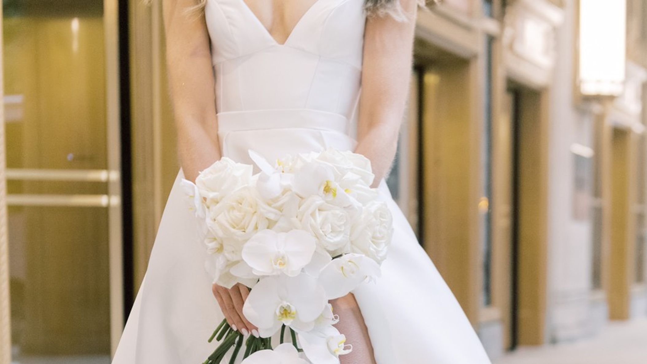 Wisconsin_Bride/2022/splurge/2022-10-06_0013.jpg