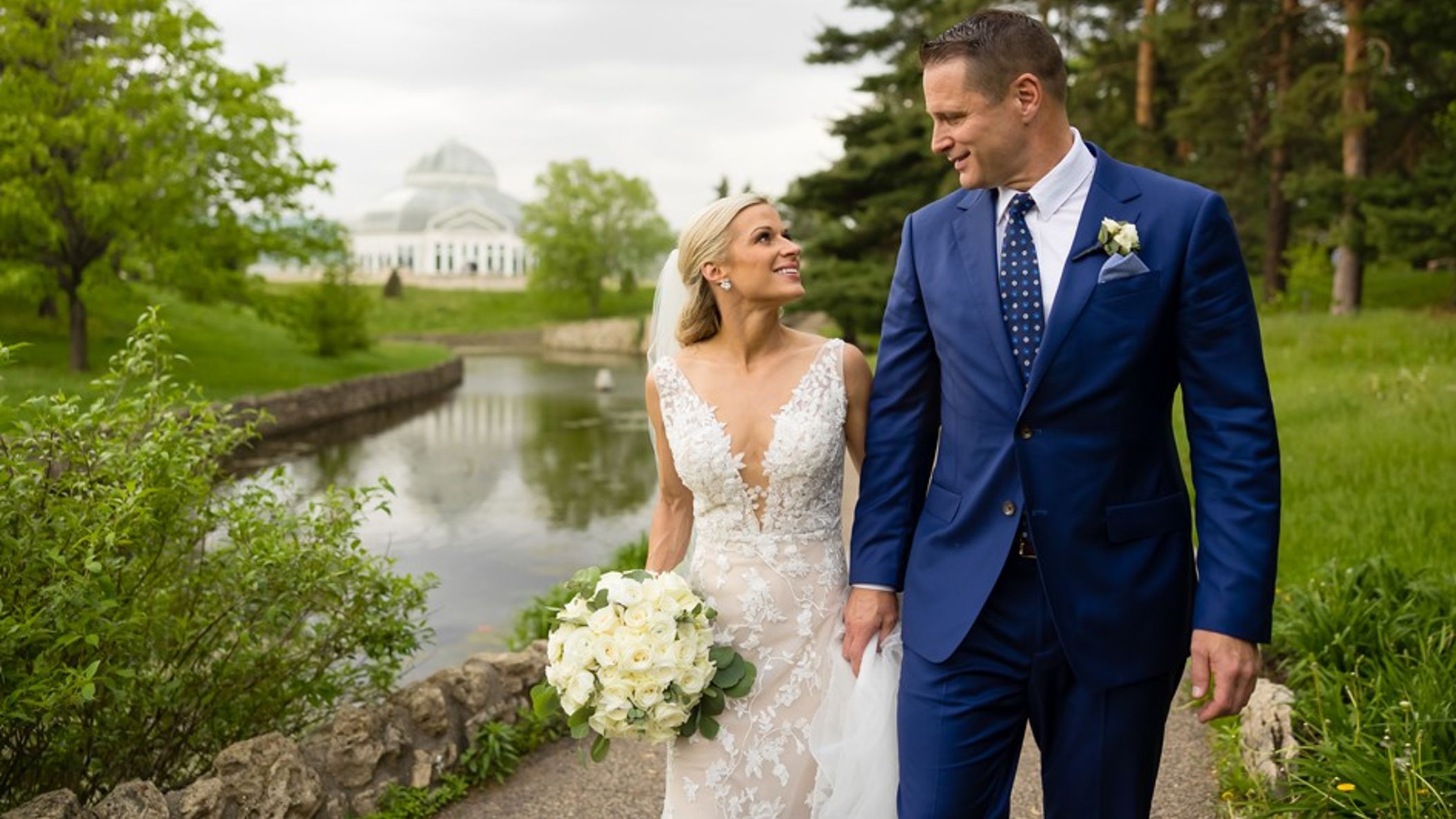 Minnesota_Bride/2022/splurge/2022-10-09_0005.jpg