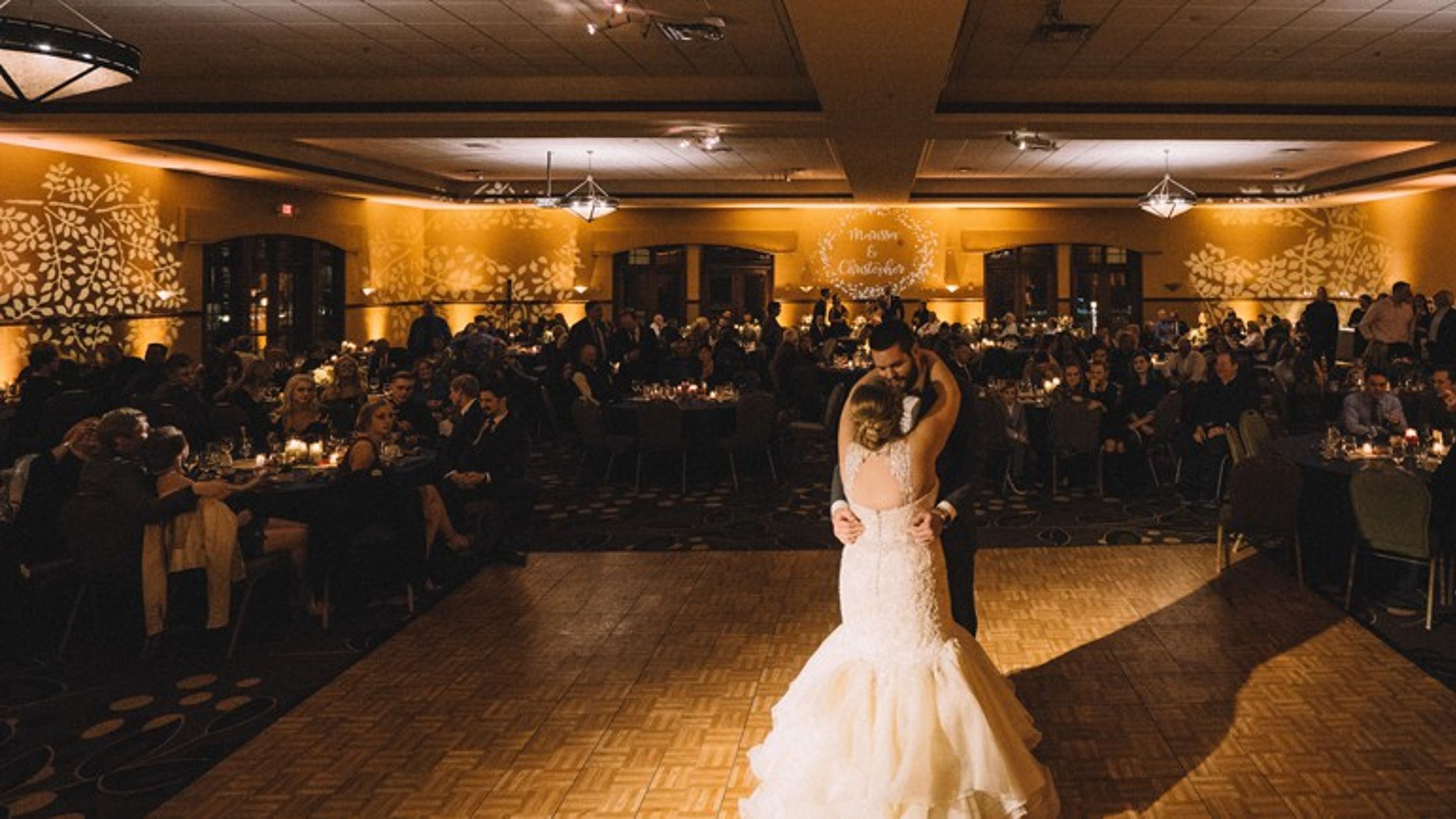 Minnesota_Bride/2022/splurge/2022-10-09_0019.jpg
