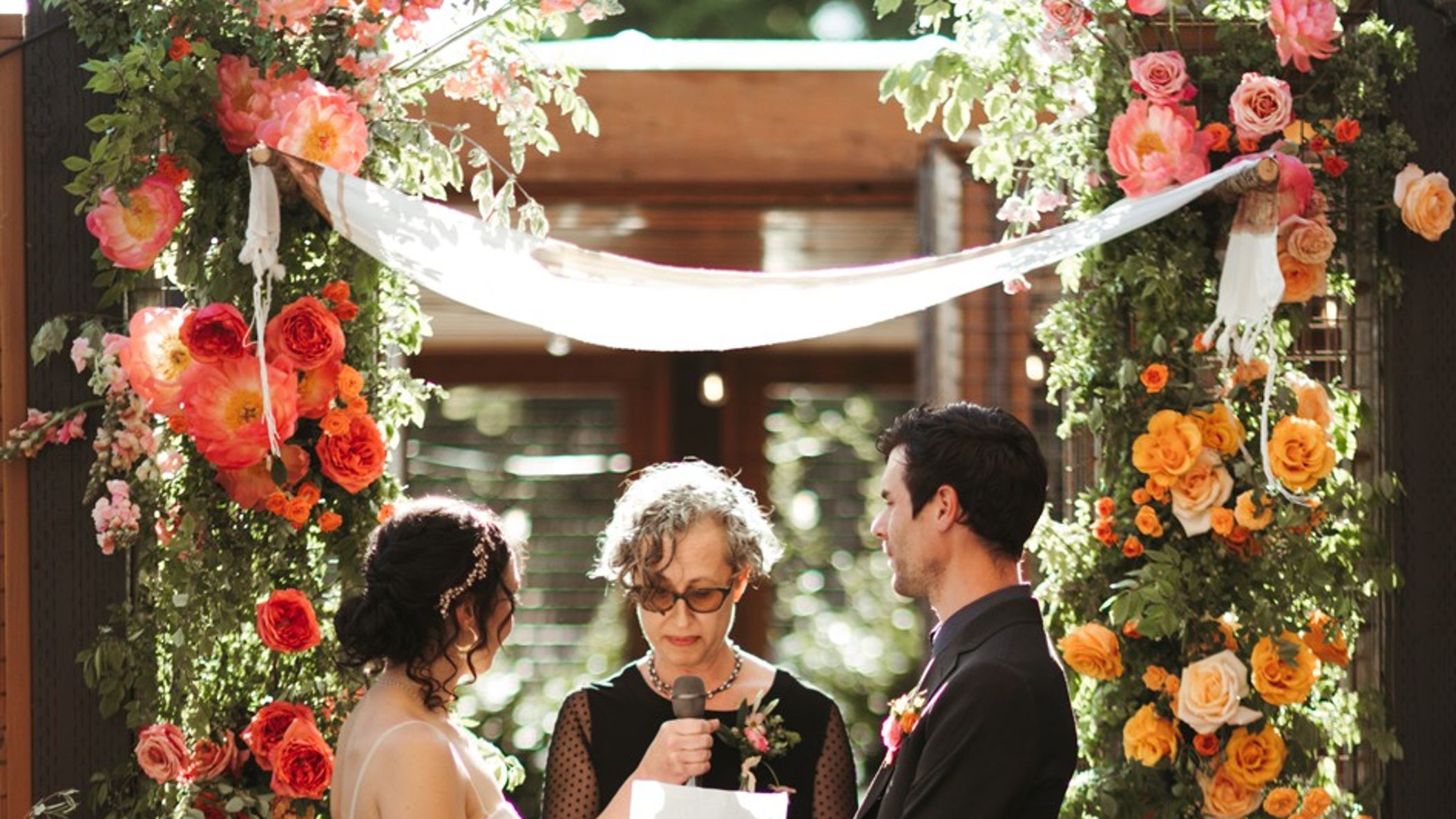 Oregon_Bride/2022/splurge/2022-10-09_0047.jpg