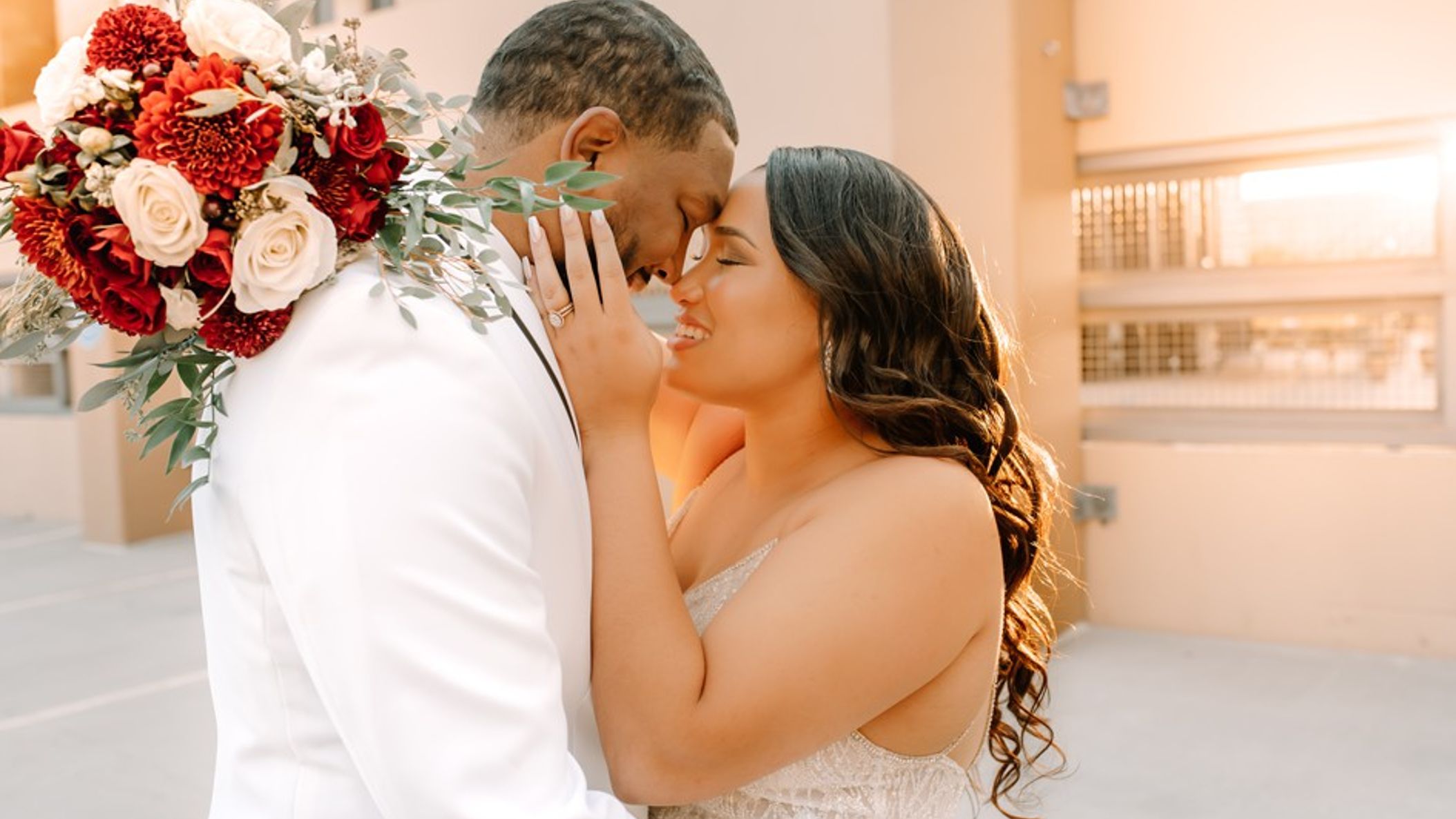 Nebraska_Bride/2022/splurge/2022-10-11_0002.jpg