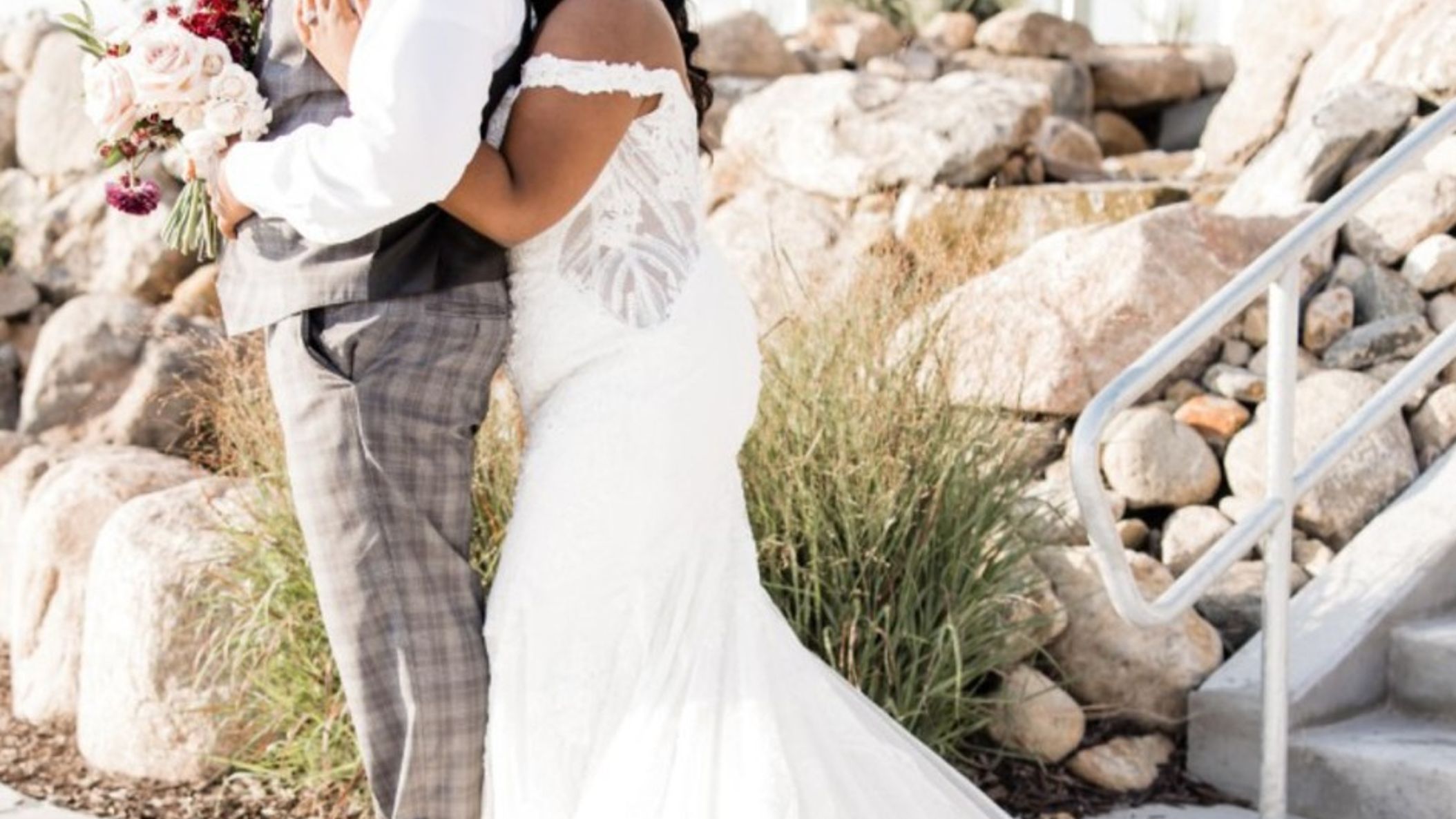 Nebraska_Bride/2022/splurge/2022-10-11_0003.jpg