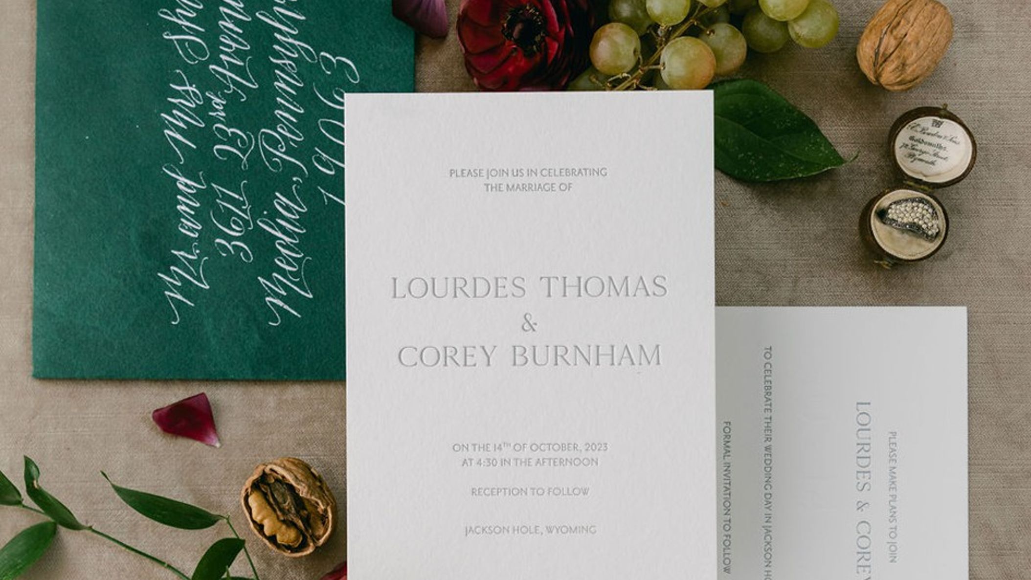 Nebraska_Bride/2022/invitations/2022-11-09_0007.jpg