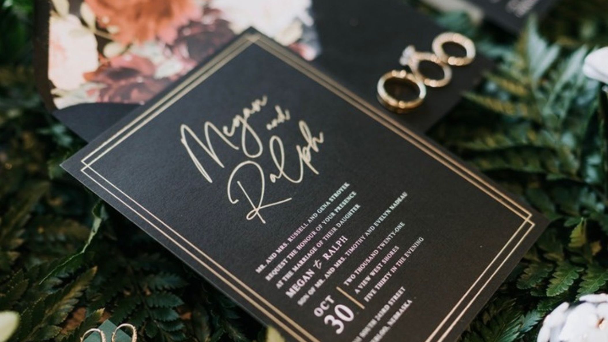 Nebraska_Bride/2022/invitations/IMG_8819.jpeg