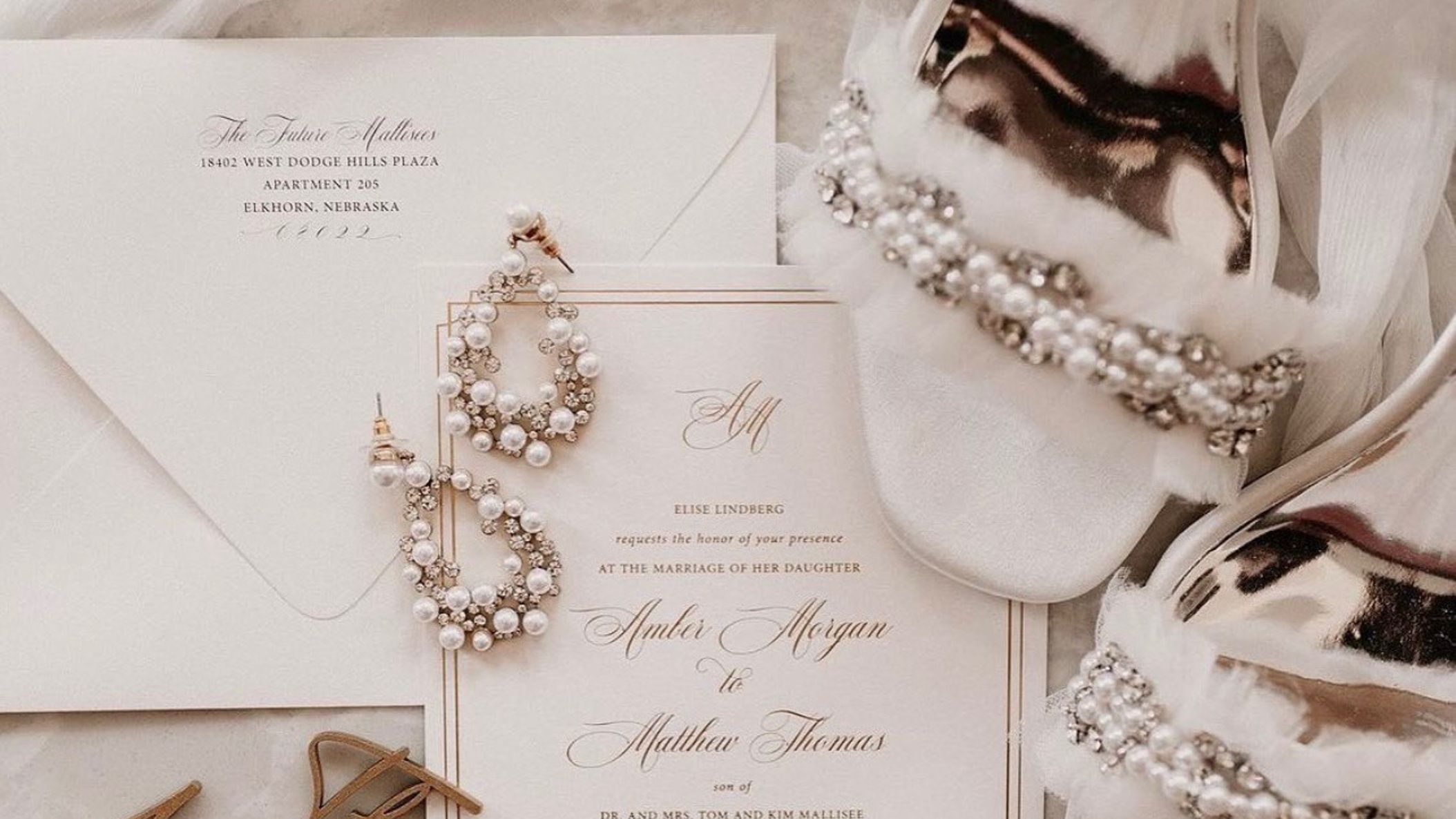 Nebraska_Bride/2022/invitations/IMG_8820.jpeg