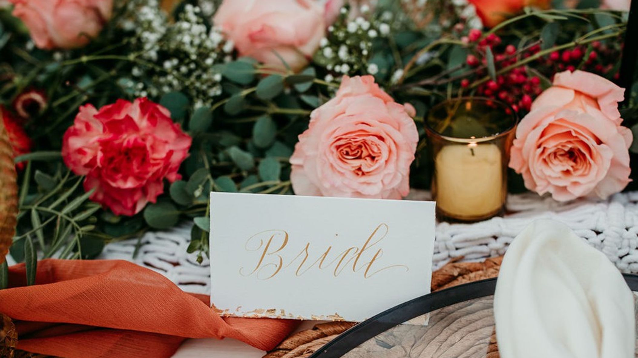 Nebraska_Bride/2022/invitations/2022-11-09_0008.jpg