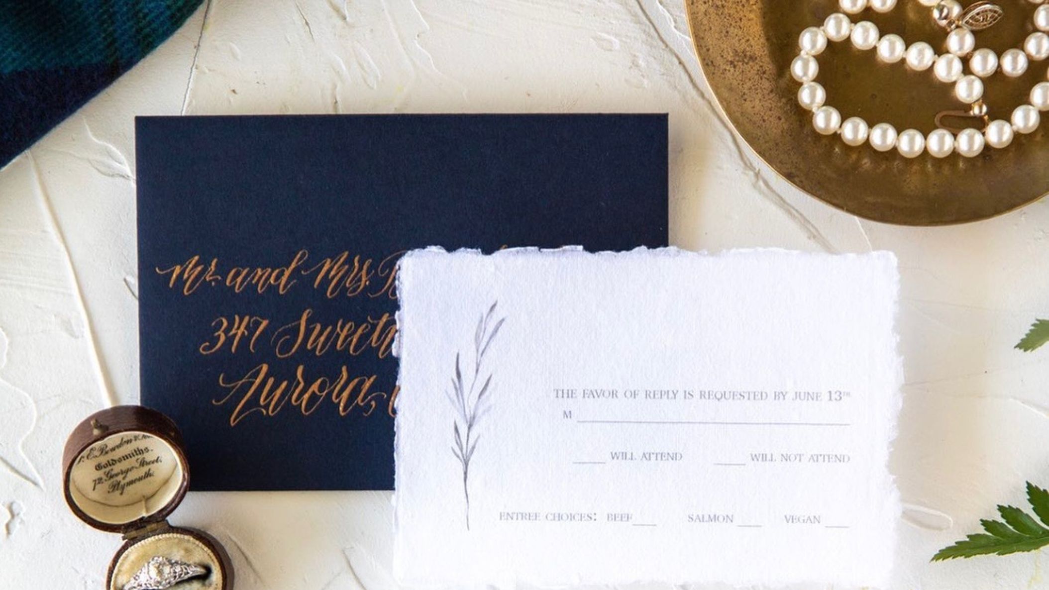Nebraska_Bride/2022/invitations/IMG_8829.jpeg