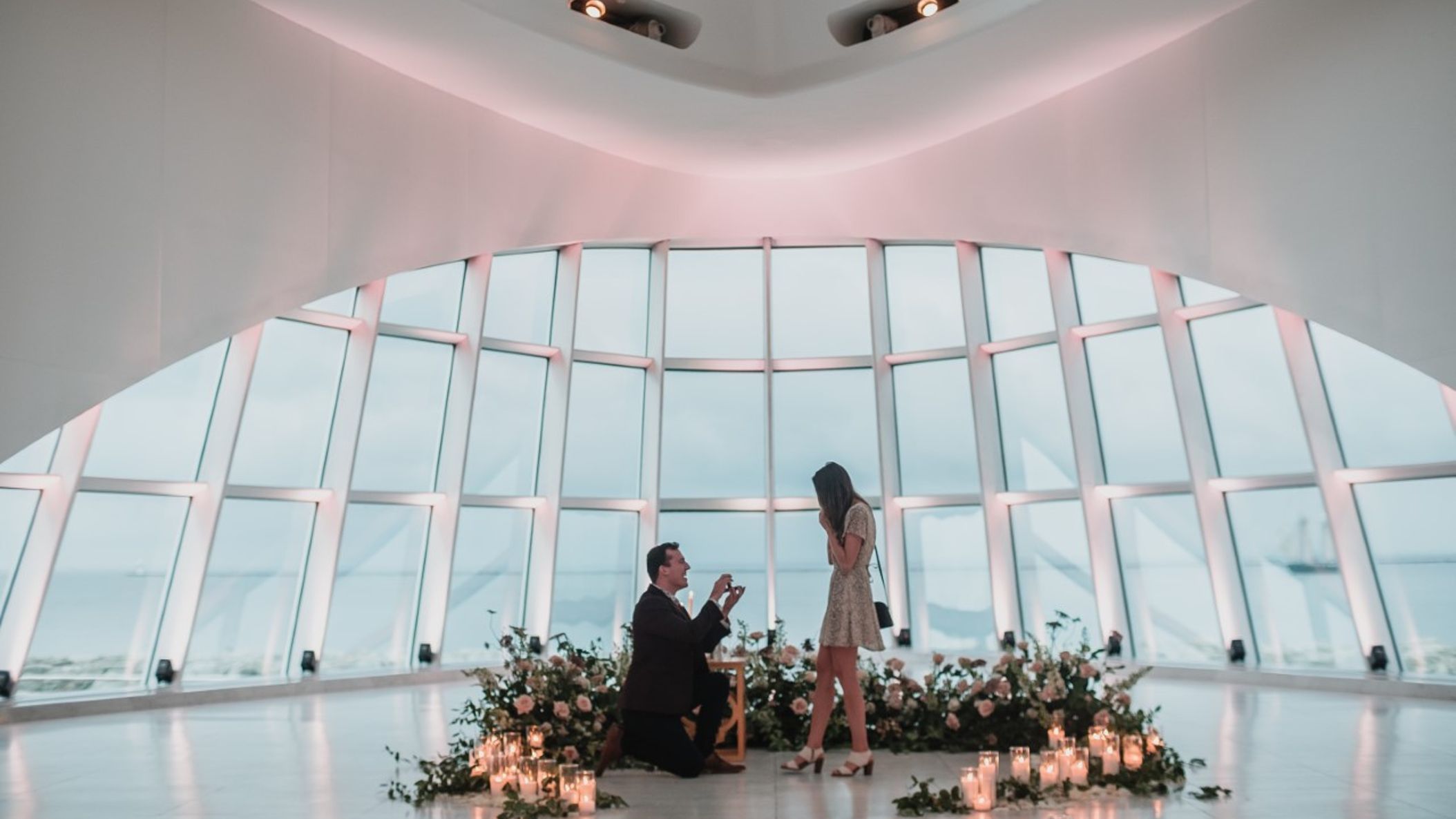 Wisconsin_Bride/2022/proposal/thumbnail_ER-51 (1).jpg