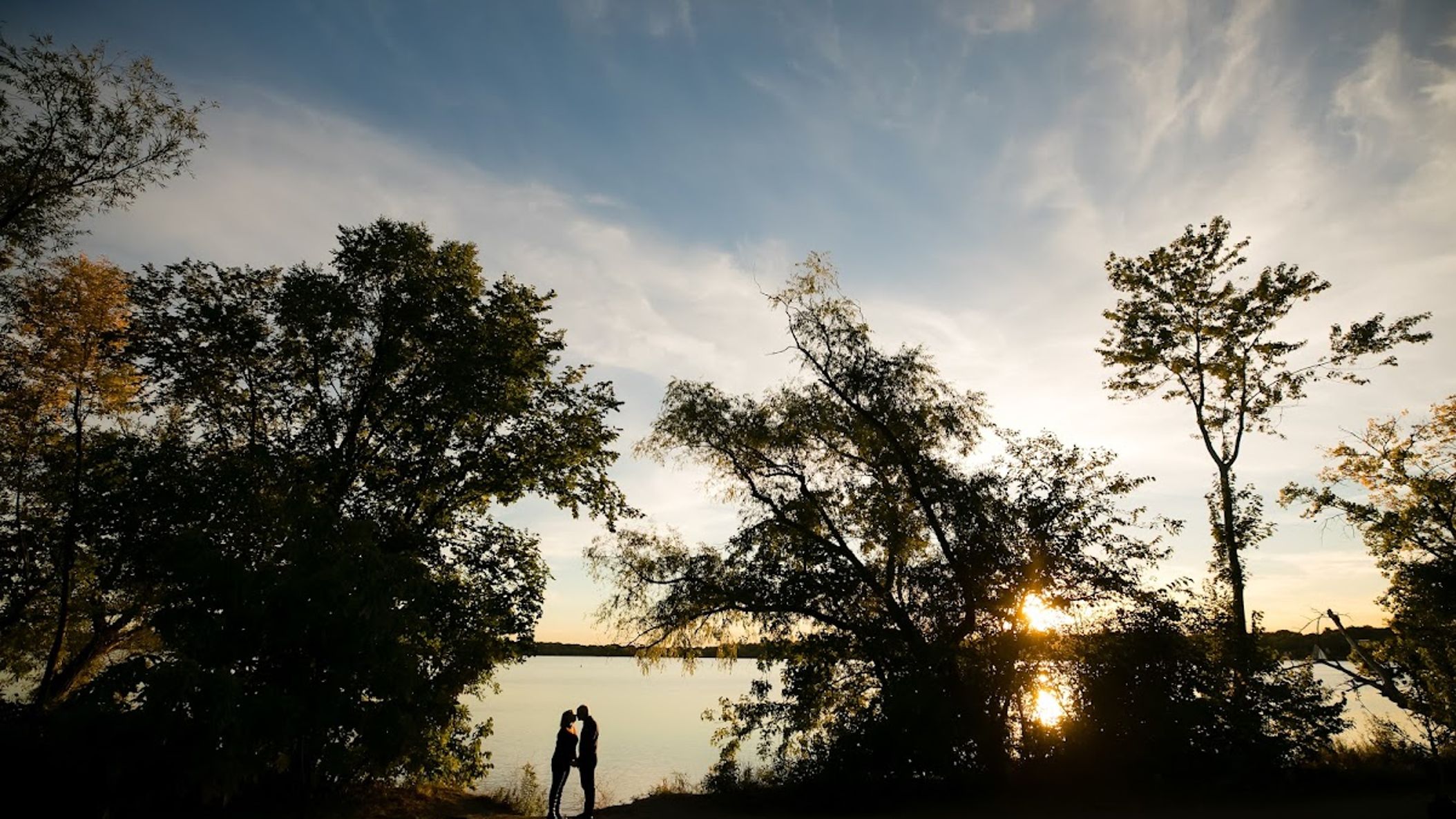 Minnesota_Bride/2022/proposal/Kristin + Scott Engagement, Jeannine Marie Photography -151.jpg