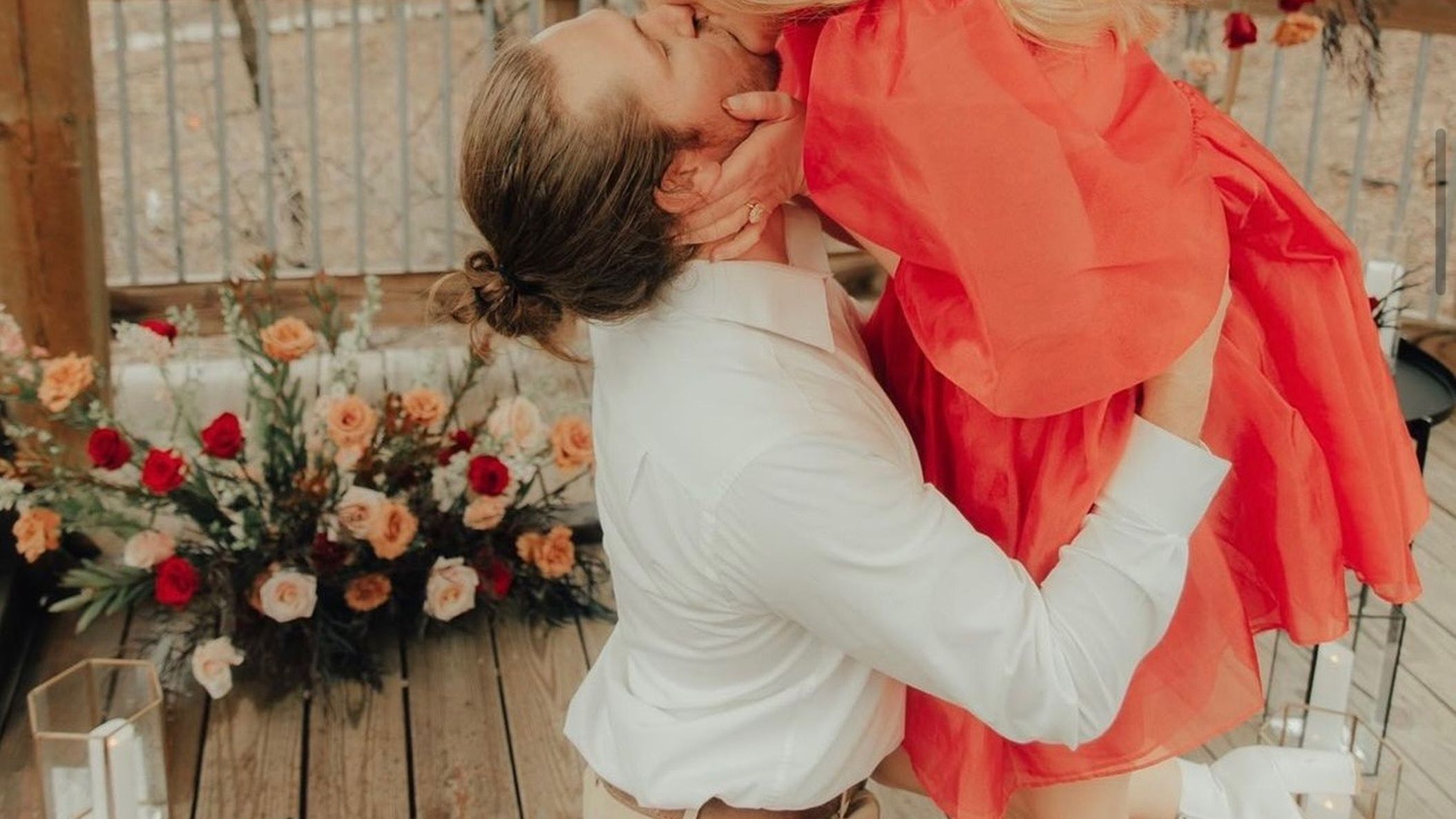 Minnesota_Bride/2022/proposal/IMG_8915.jpeg