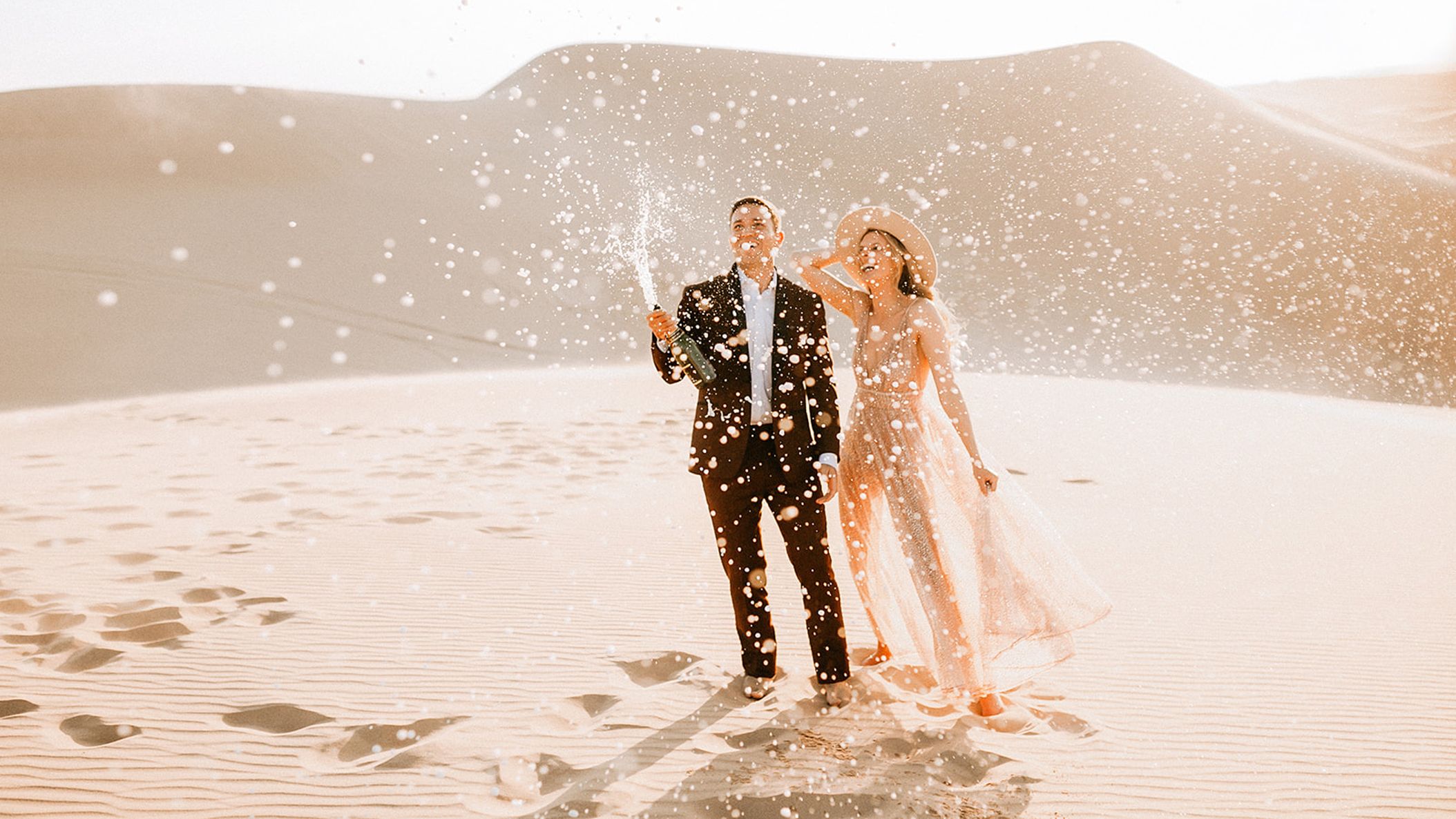 Minnesota_Bride/2022/proposal/The Bucket List Bride.jpg