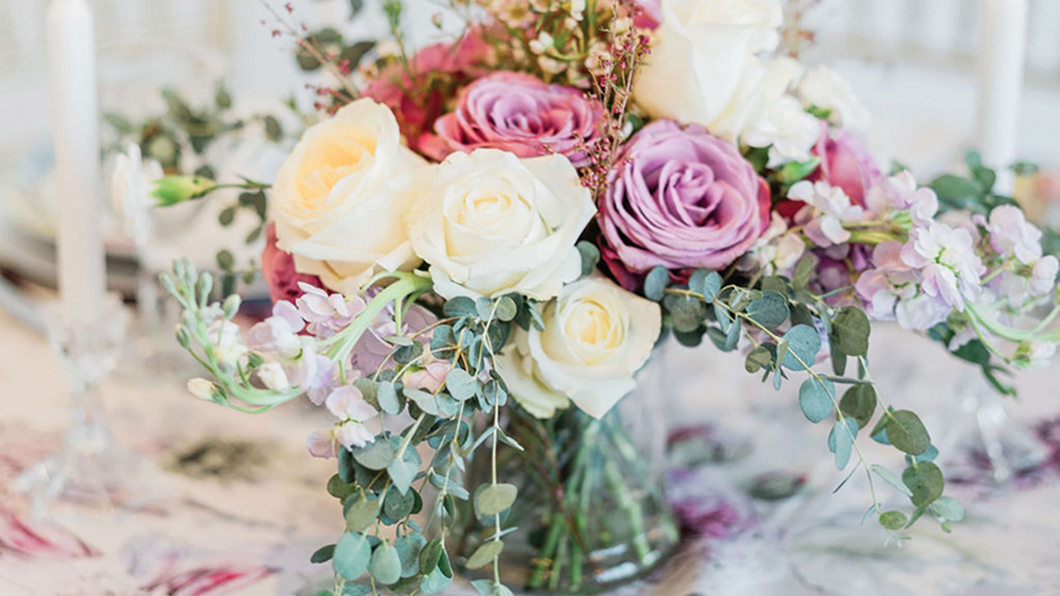 Wisconsin_Bride/2023/taylor-may-photography-eloise-6.jpg