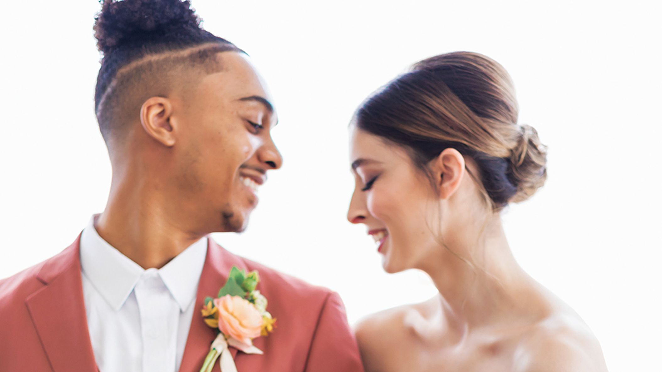 Wisconsin_Bride/2023/3.jpg