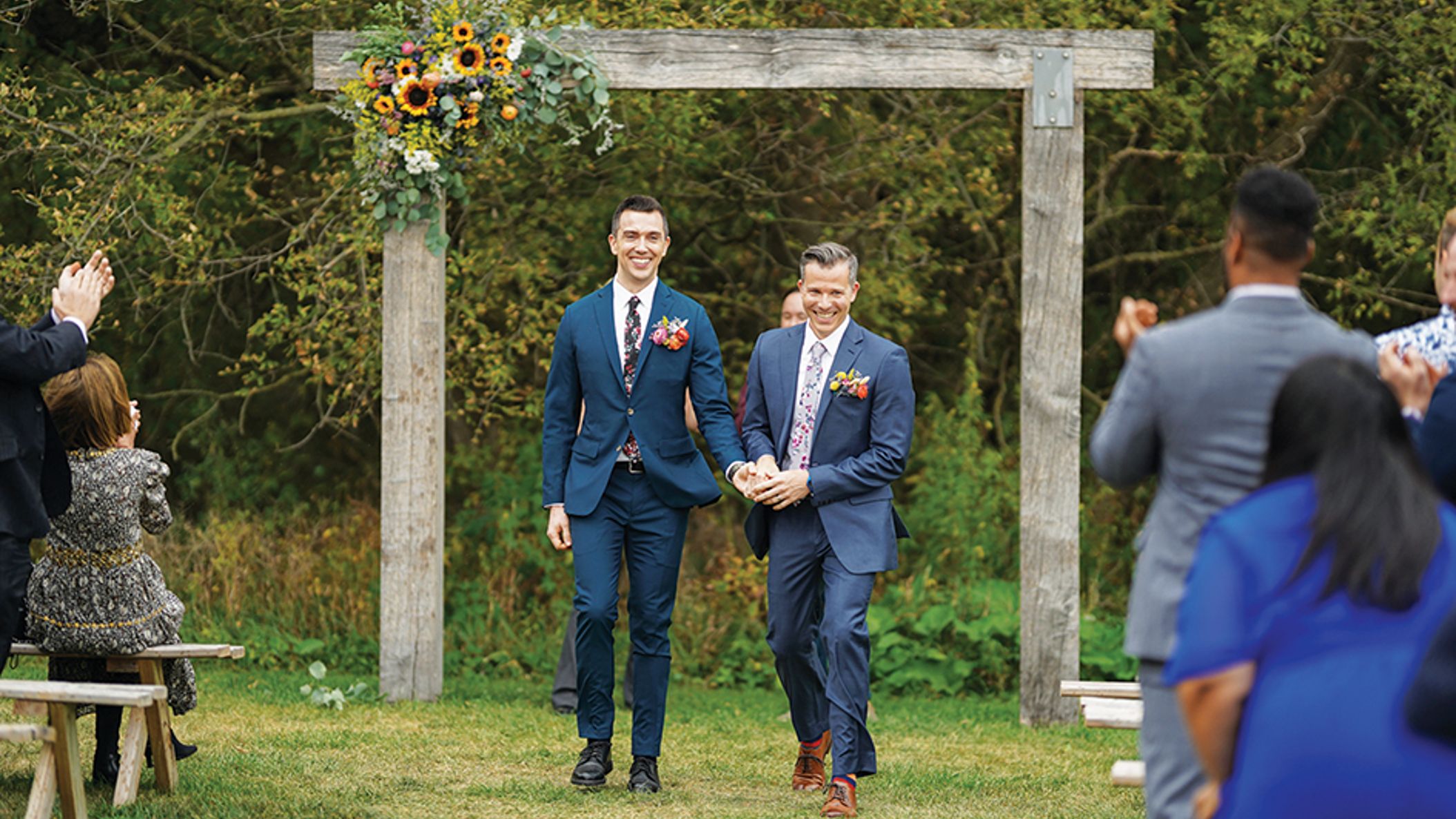 Wisconsin_Bride/2023/2.jpg
