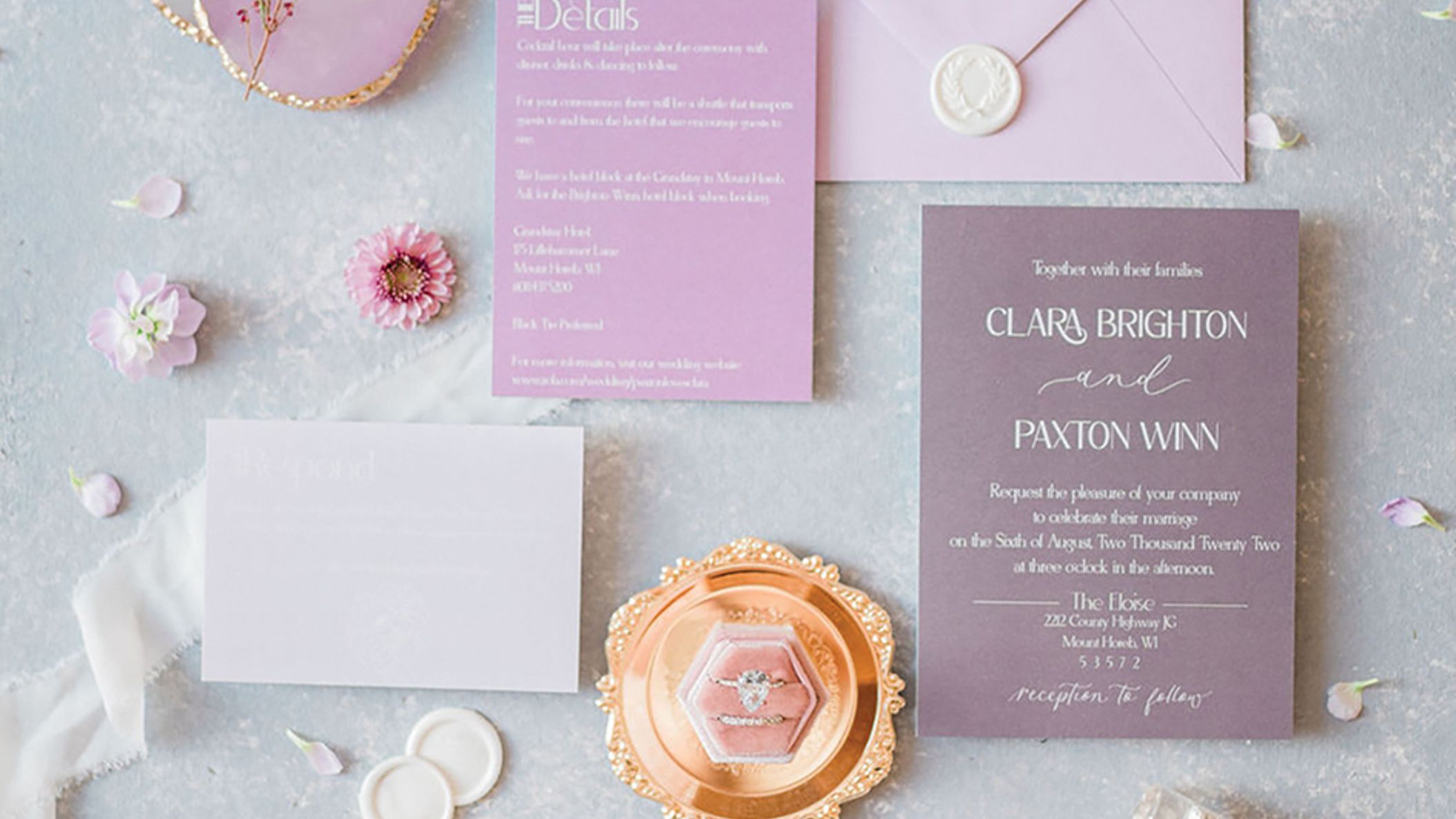 Wisconsin_Bride/2023/taylor-may-photography-eloise-13.jpg