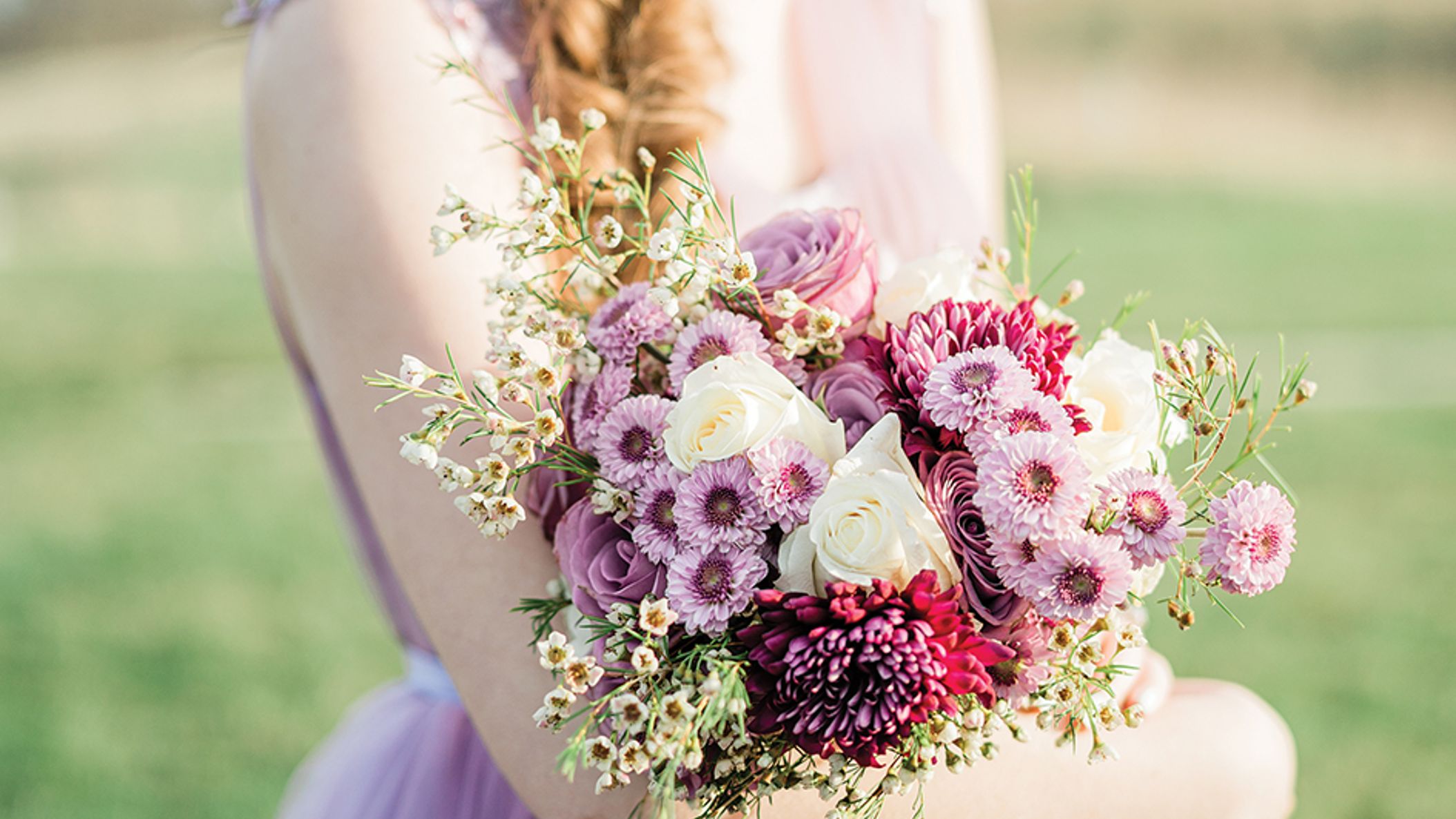 Wisconsin_Bride/2023/theeloise-137.jpg