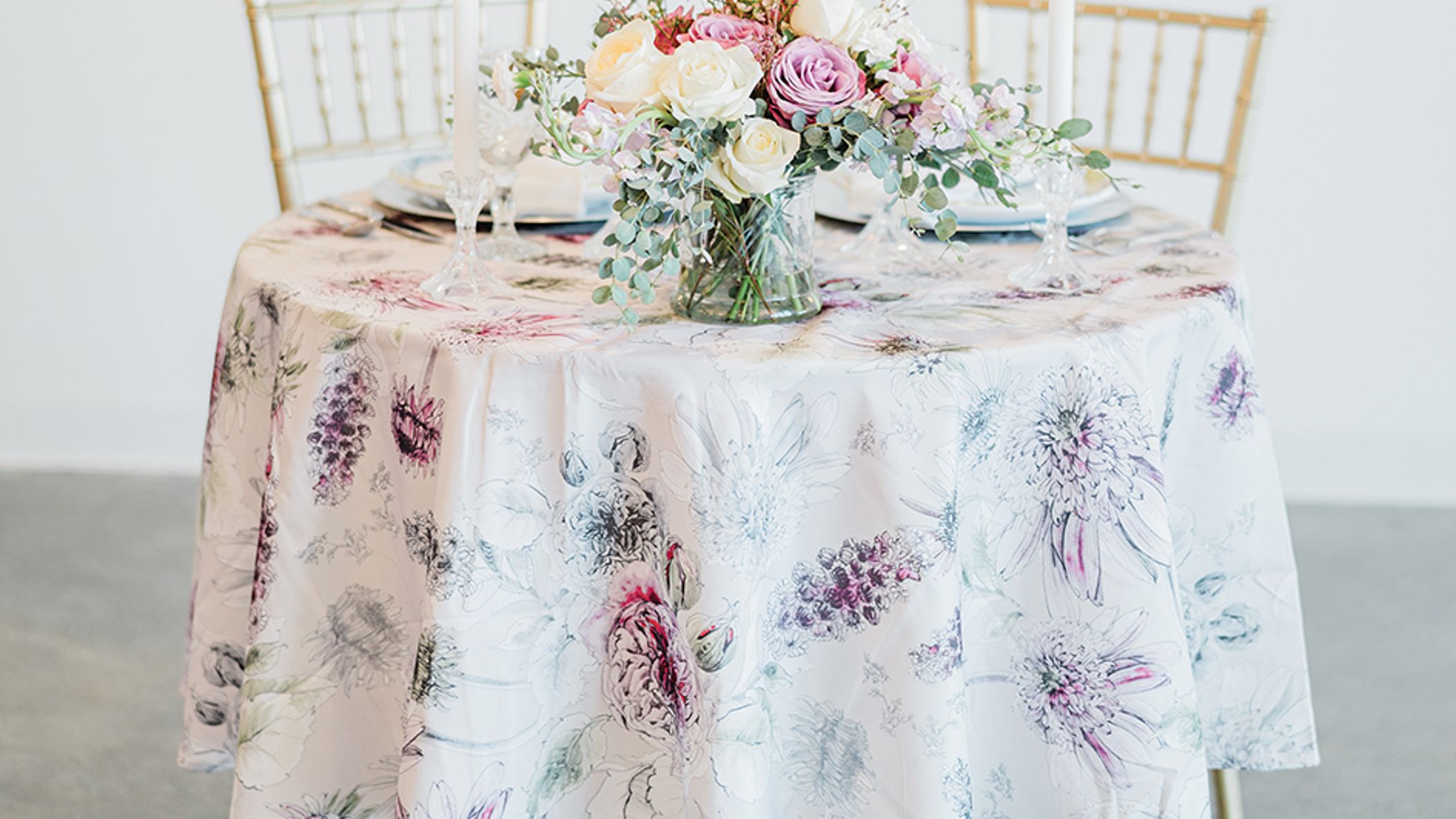Wisconsin_Bride/2023/theeloise-81.jpg