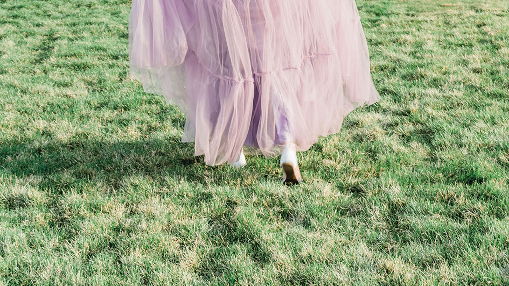 Wisconsin_Bride/2023/theeloise-144.jpg