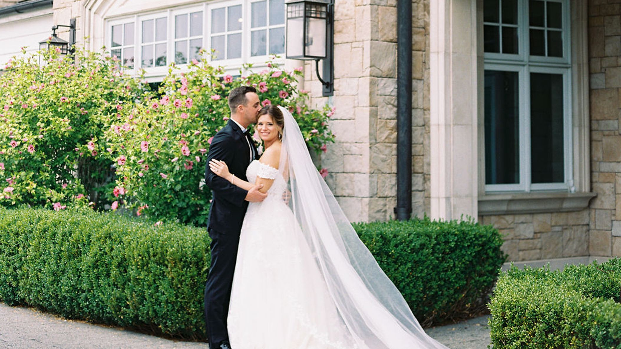 BlueRosePhotography-024.jpg