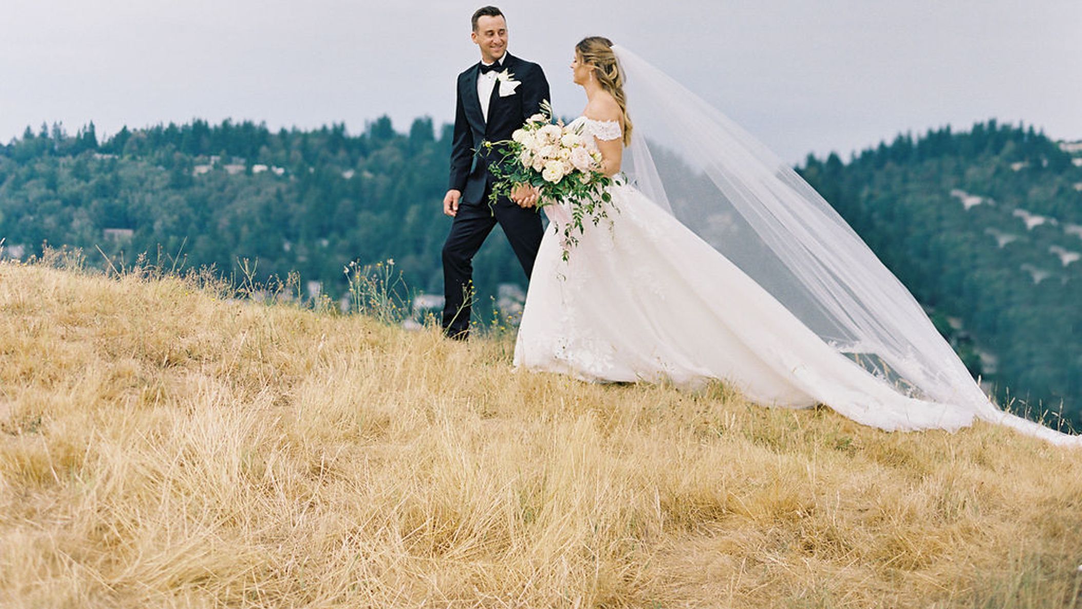 BlueRosePhotography-041.jpg