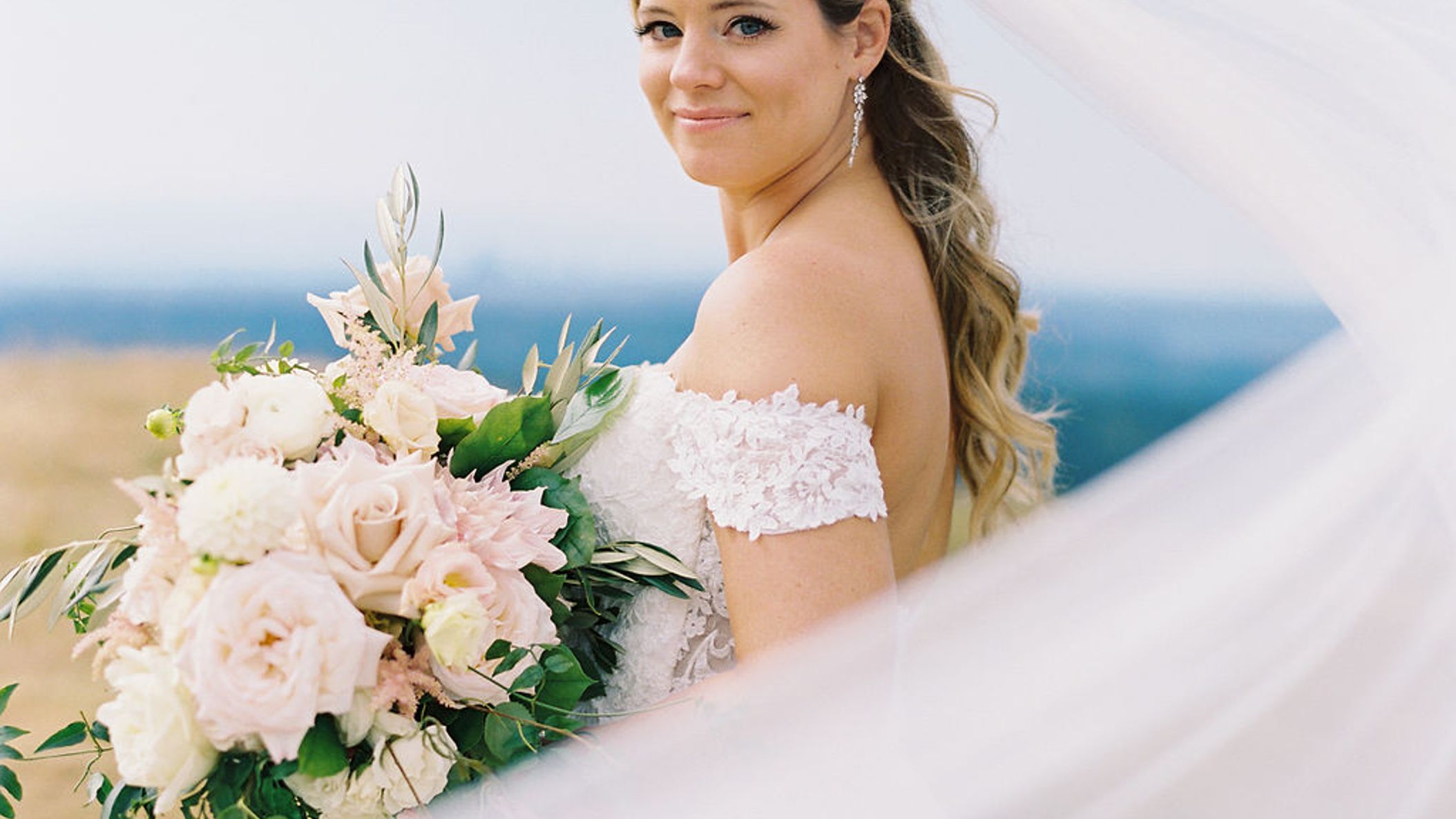 BlueRosePhotography-047.jpg
