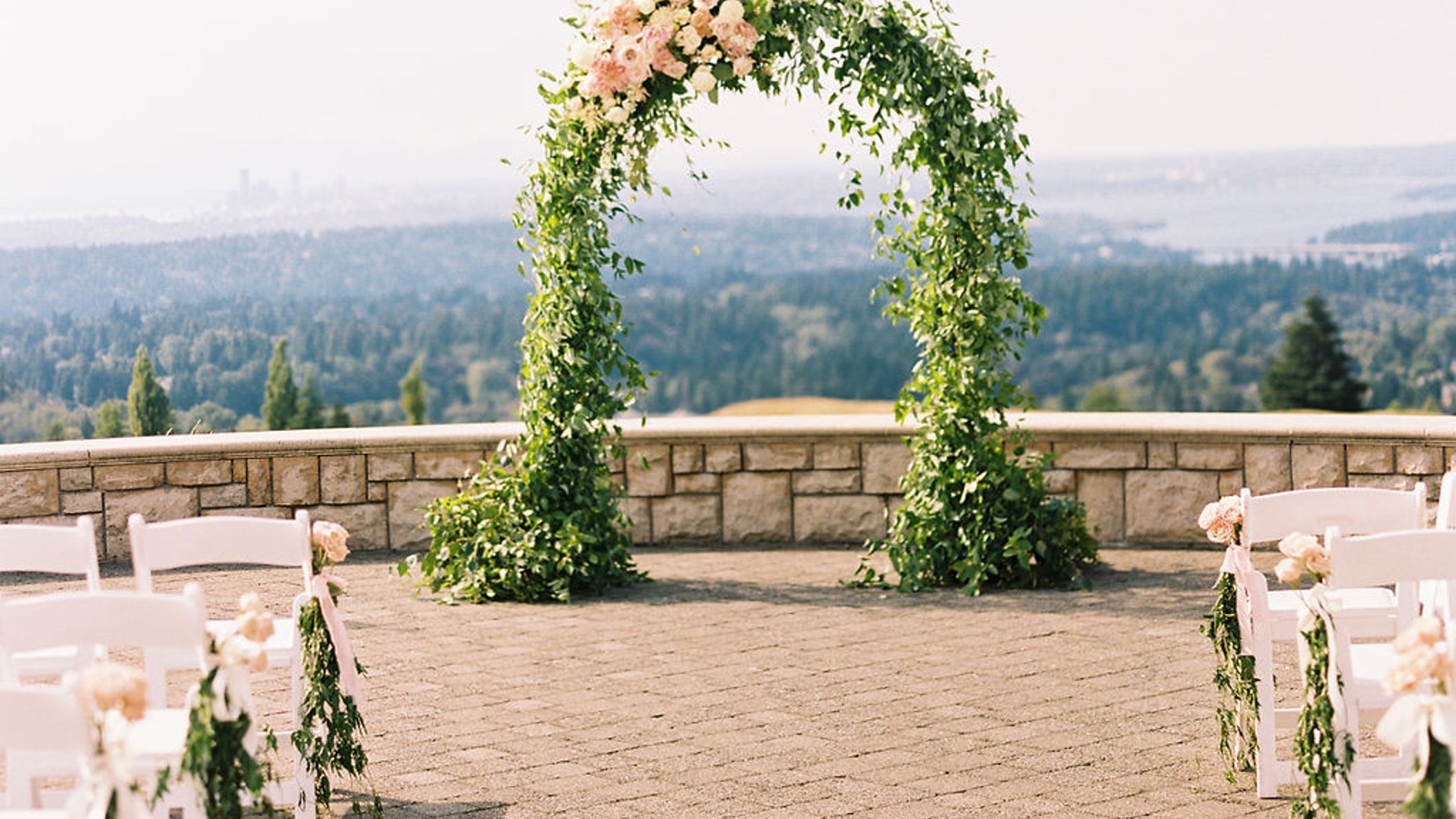 BlueRosePhotography-064.jpg