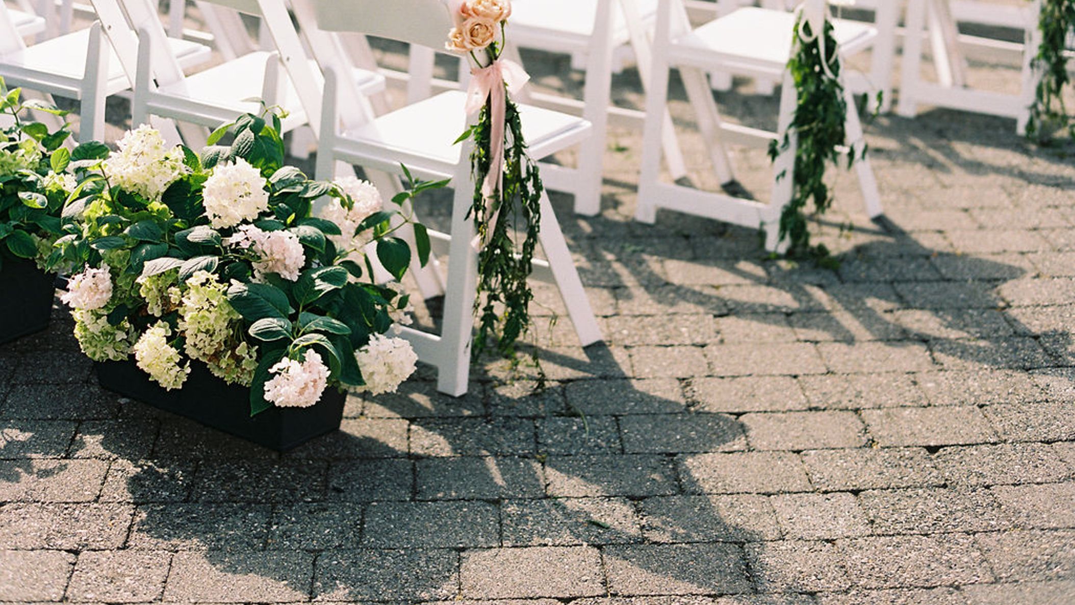 BlueRosePhotography-065.jpg