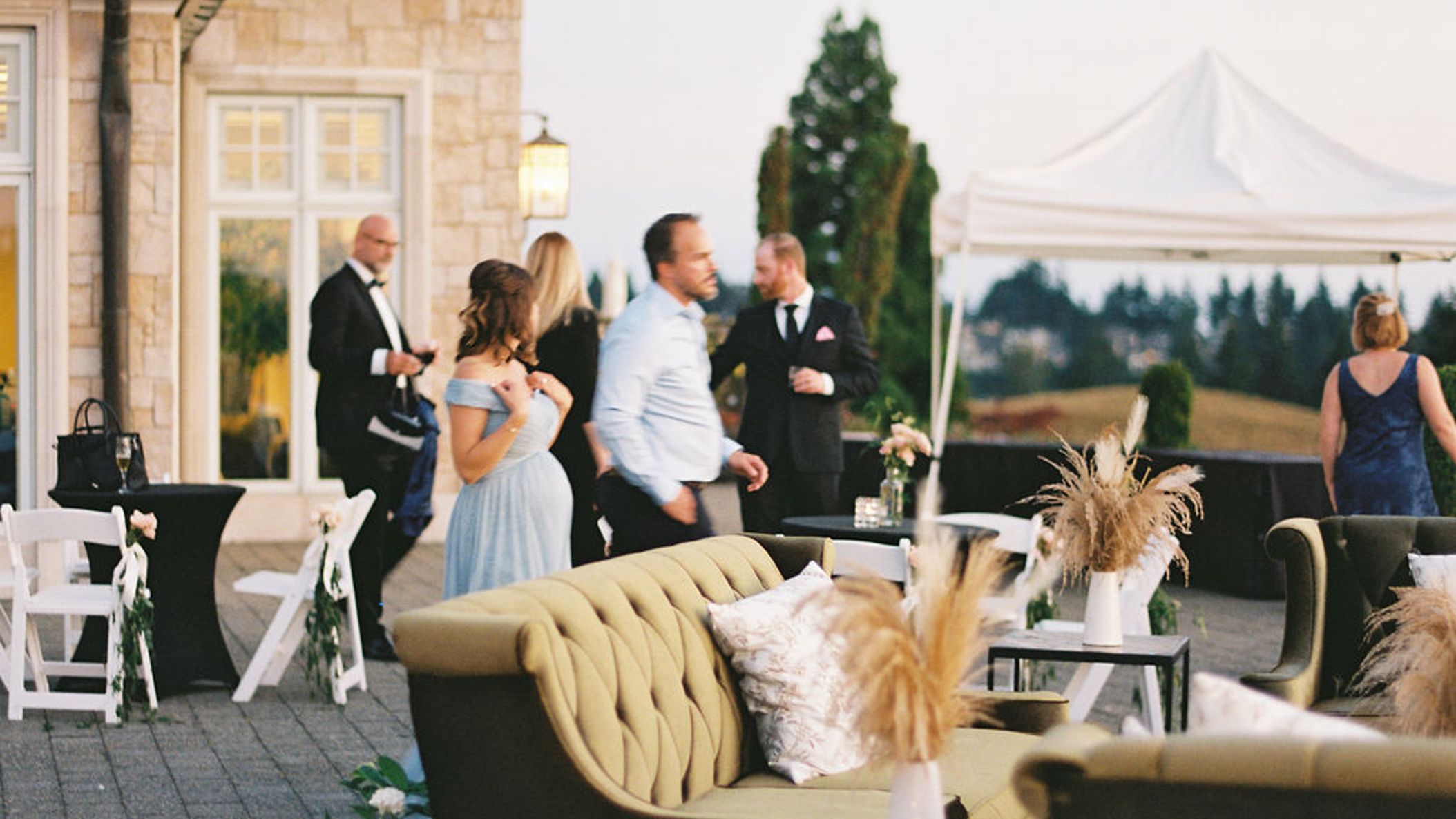 BlueRosePhotography-103.jpg