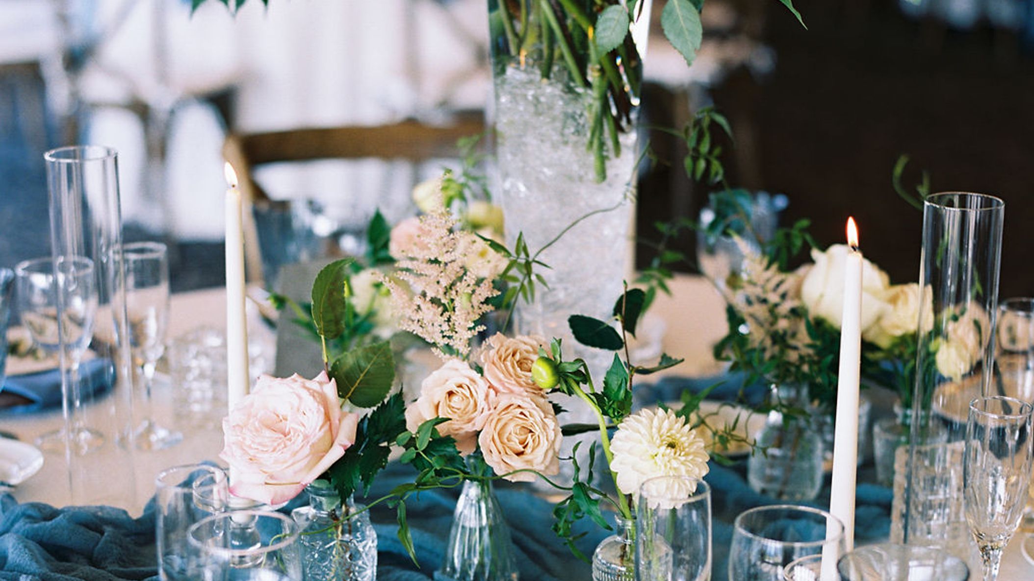 BlueRosePhotography-073.jpg