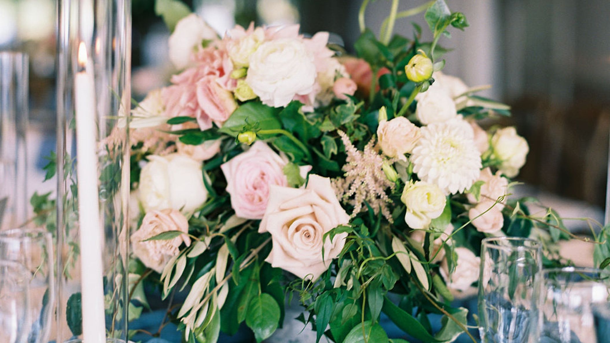 BlueRosePhotography-075.jpg