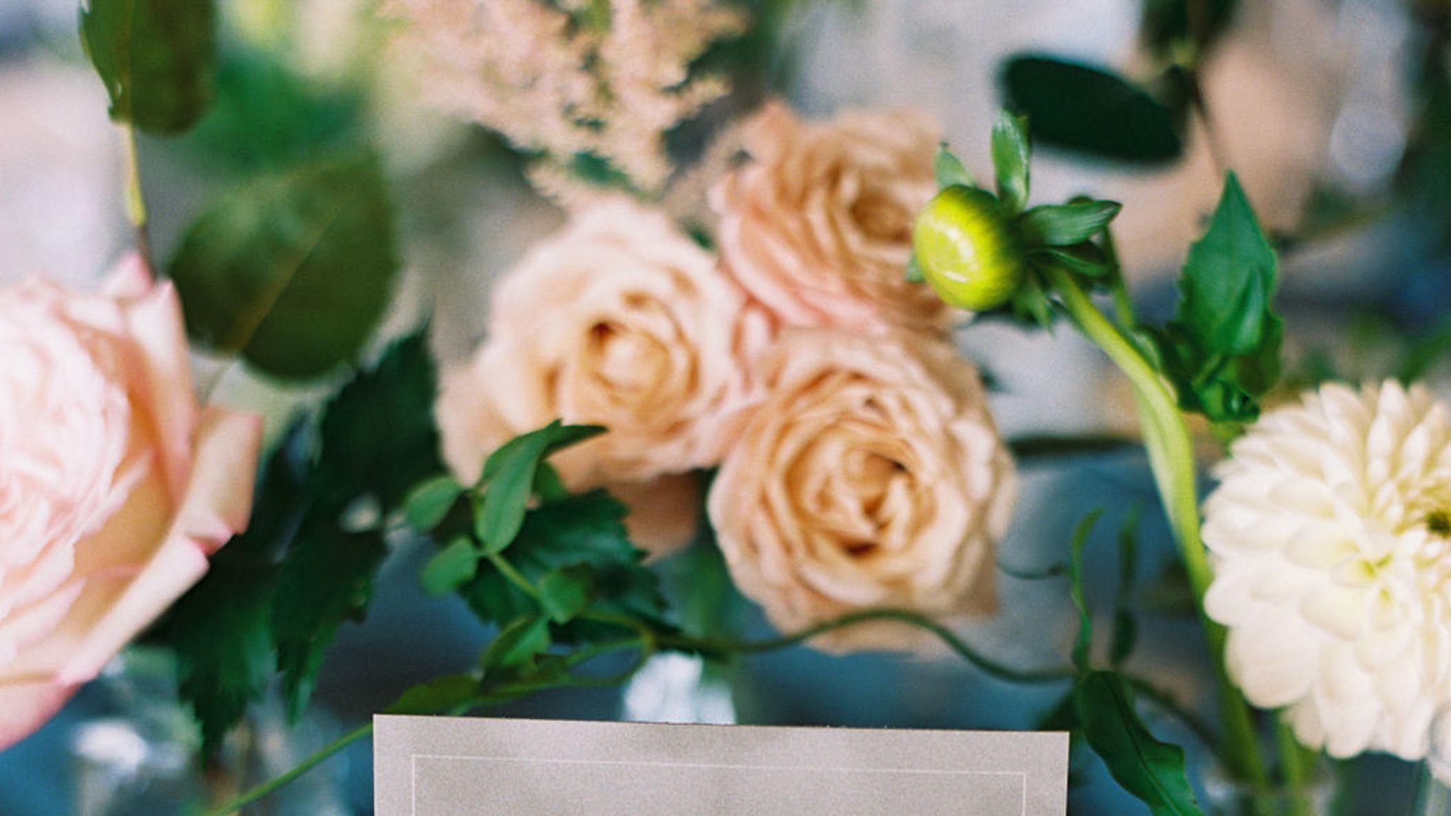 BlueRosePhotography-082.jpg