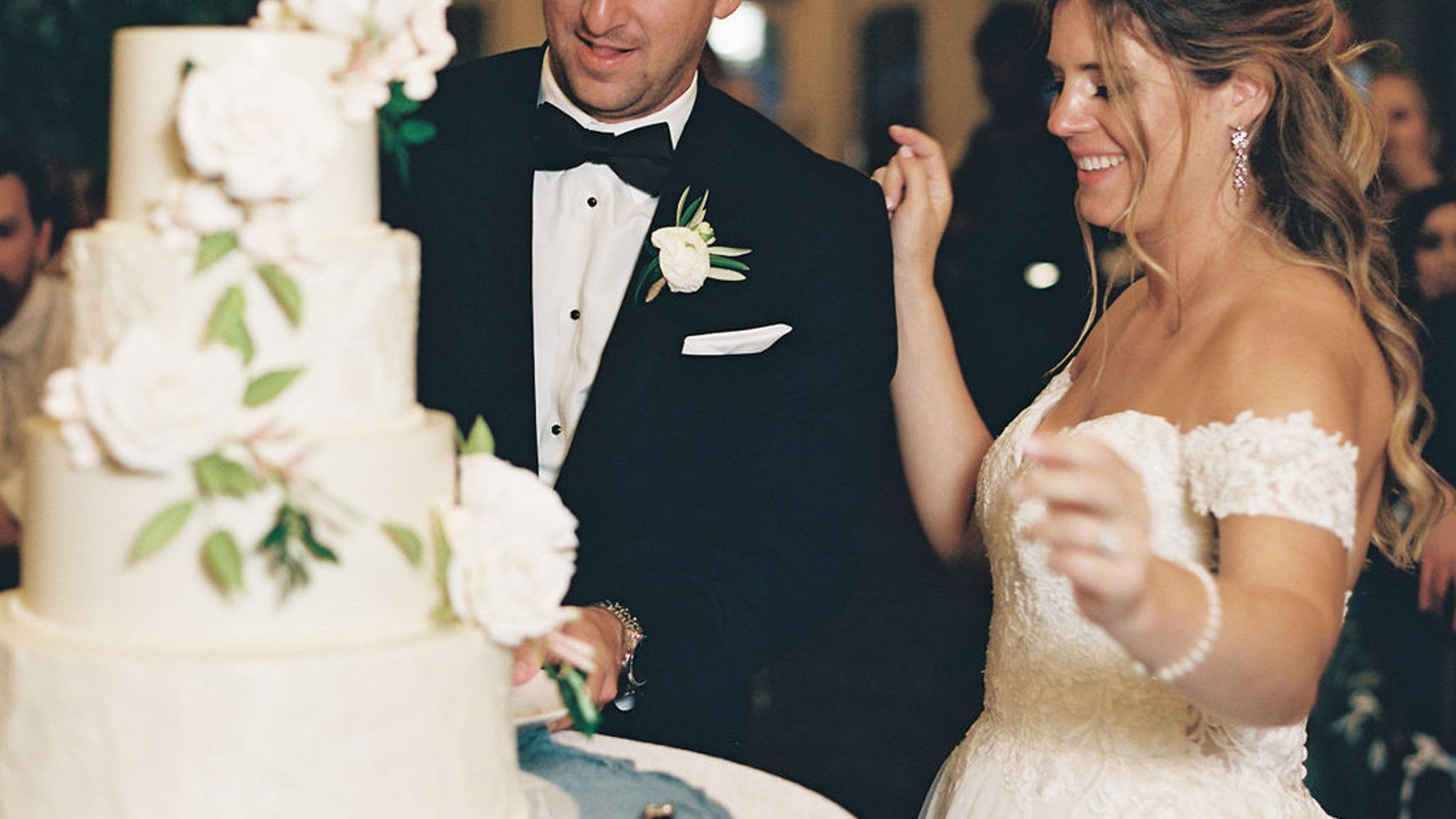 BlueRosePhotography-104.jpg
