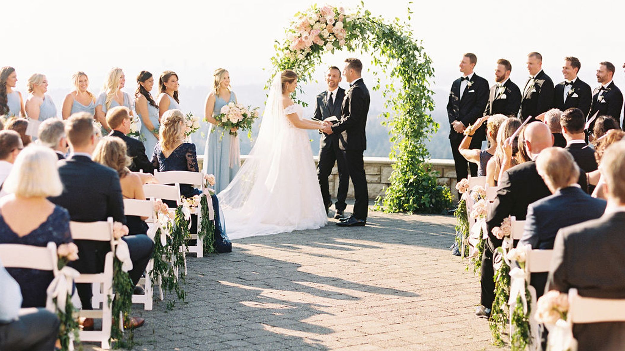 BlueRosePhotography-084.jpg