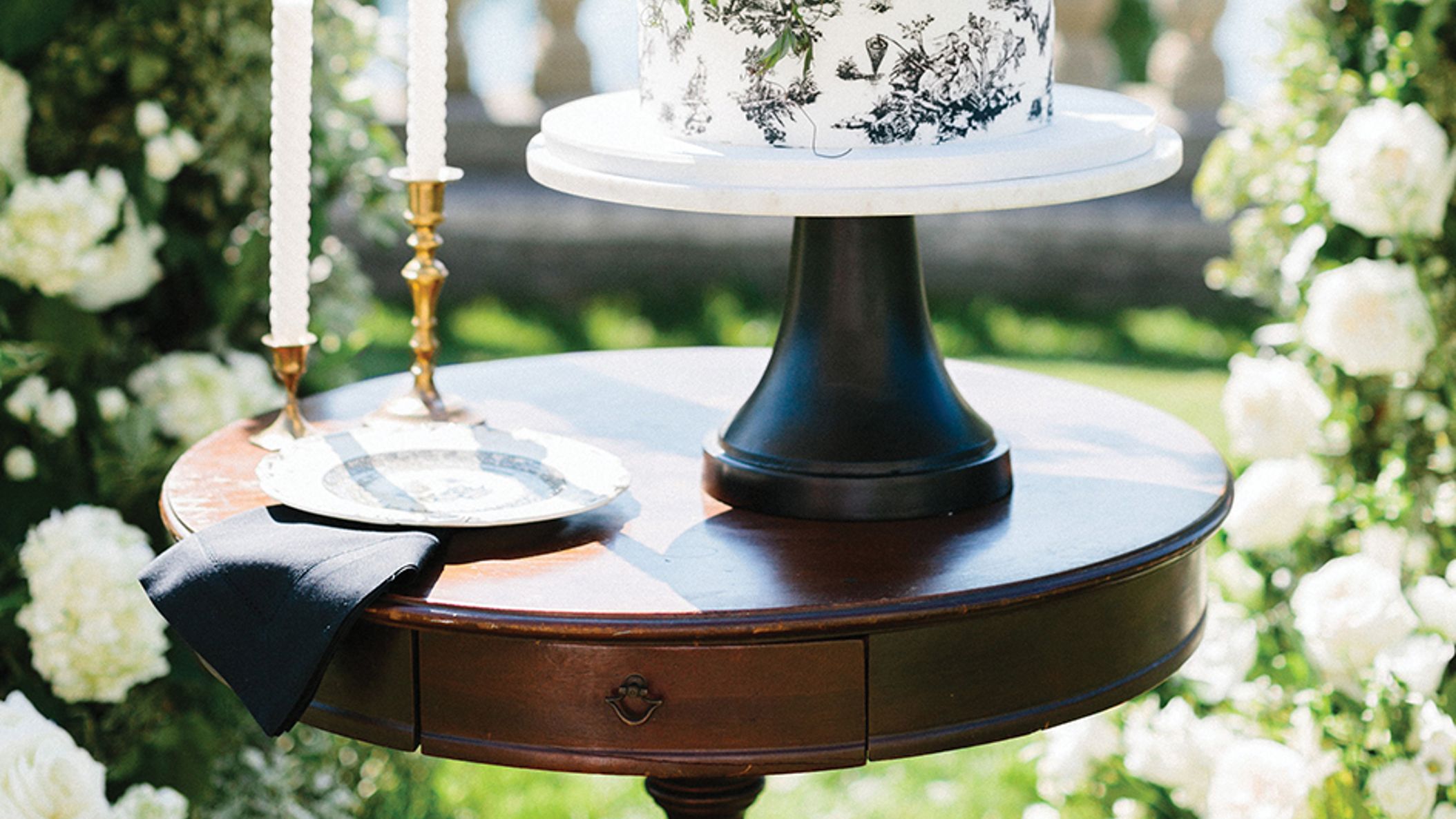 Wisconsin_Bride/2023/mansion/mansion_wib_ss2301.jpg