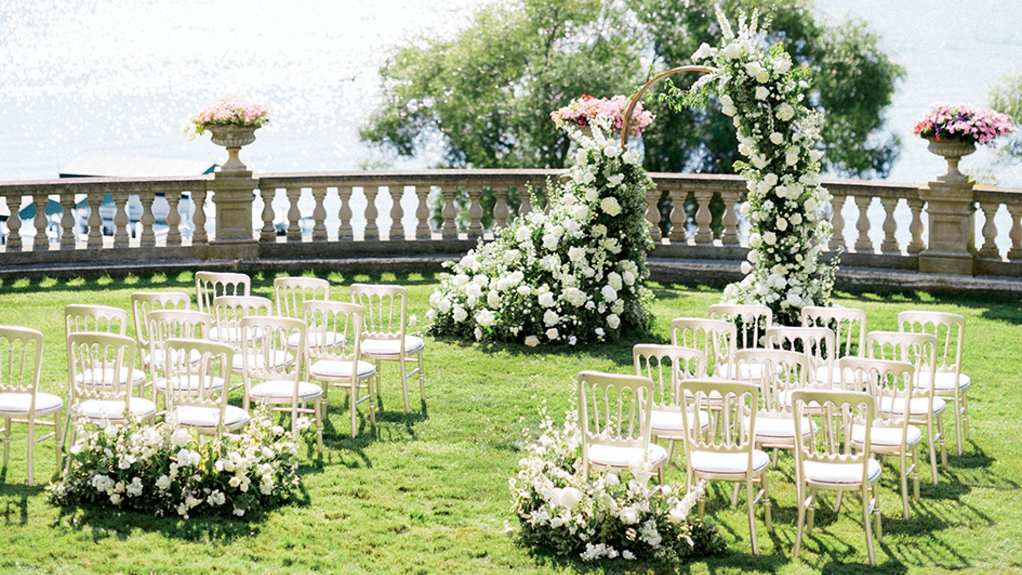 Wisconsin_Bride/2023/mansion/mansion_wib_ss2302.jpg