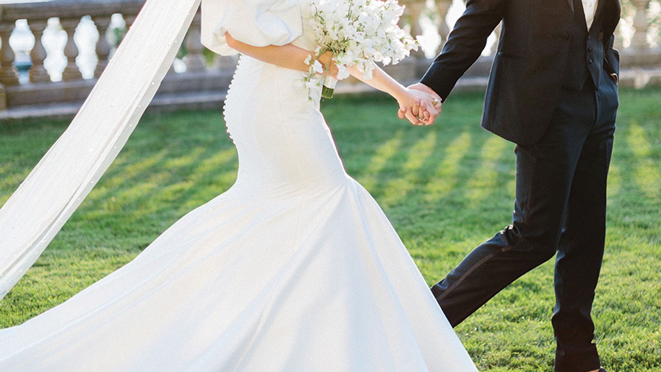Wisconsin_Bride/2023/mansion/mansion_wib_ss2307.jpg