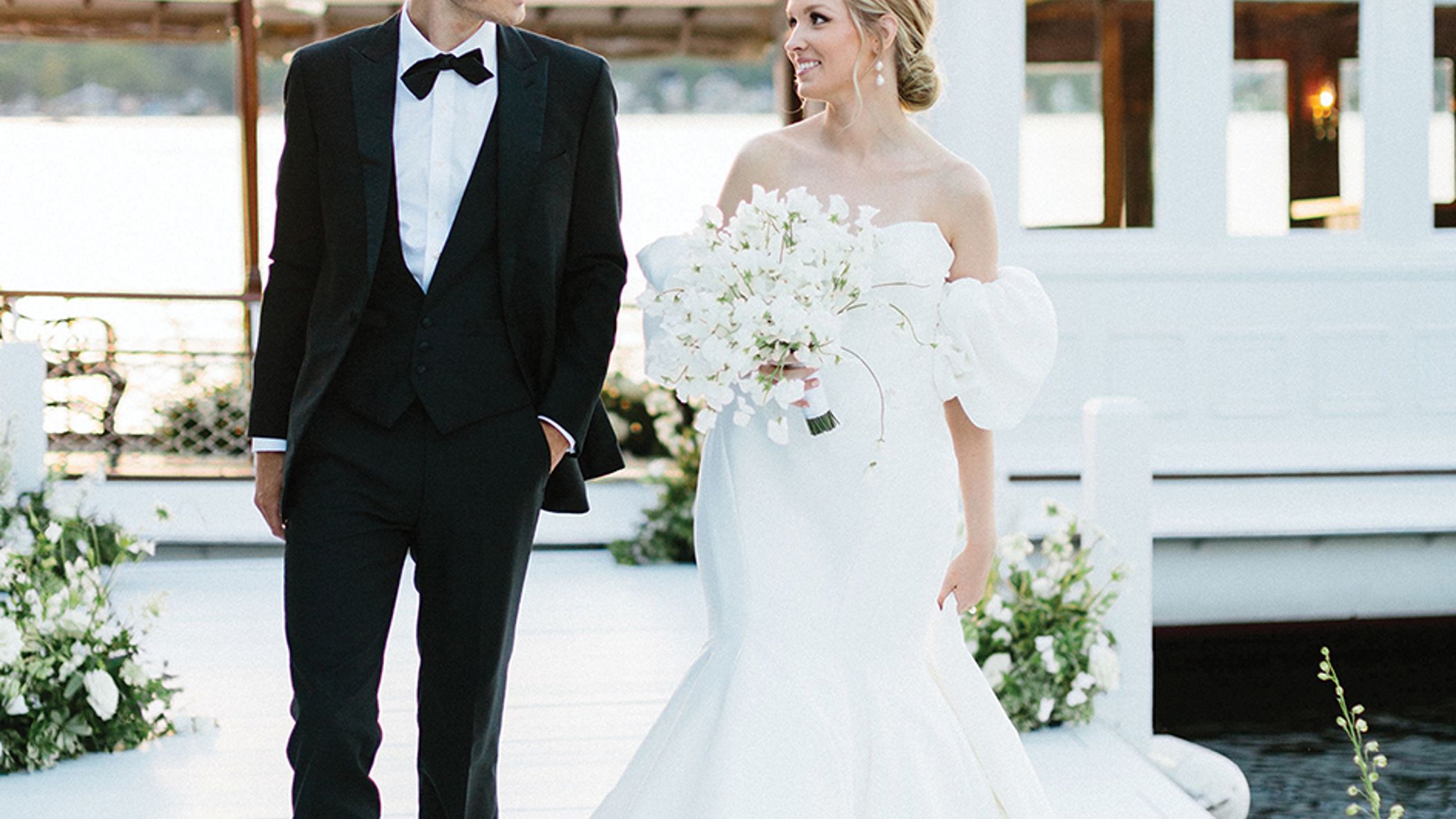 Wisconsin_Bride/2023/mansion/mansion_wib_ss2308.jpg