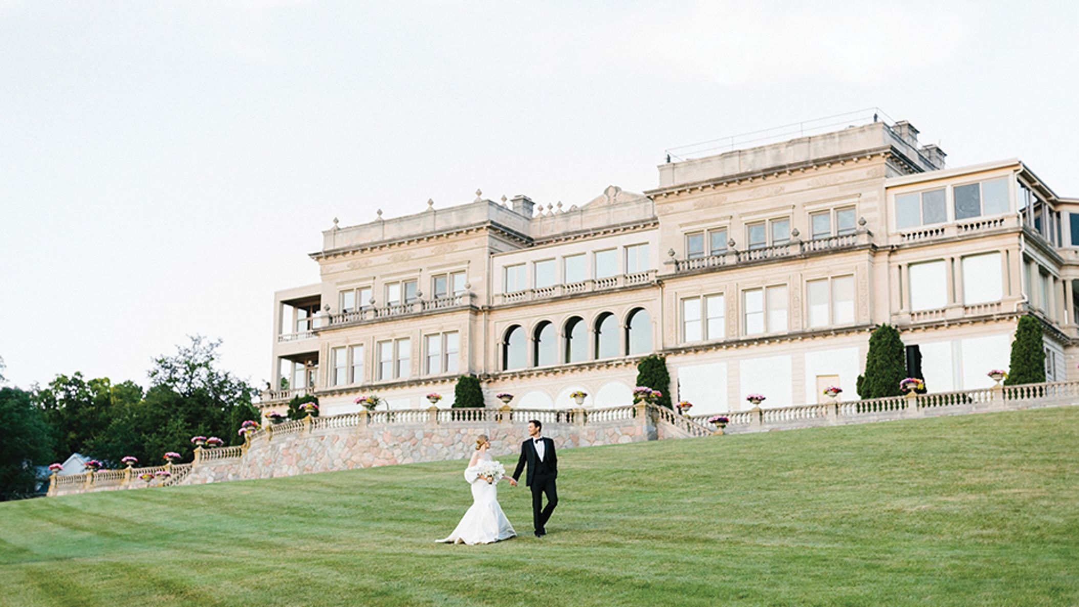 Wisconsin_Bride/2023/mansion/mansion_wib_ss2316.jpg
