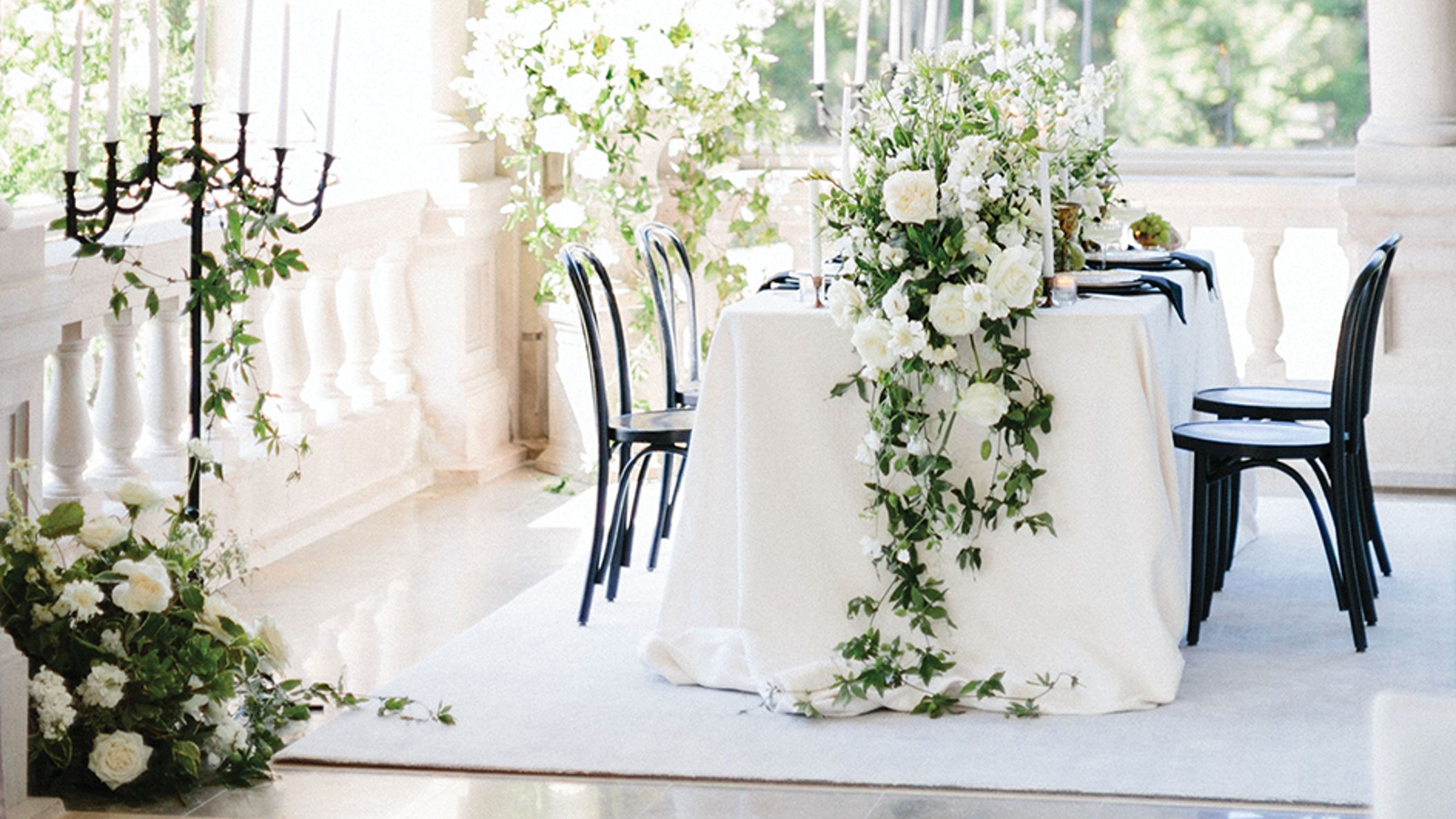 Wisconsin_Bride/2023/mansion/mansion_wib_ss2317.jpg