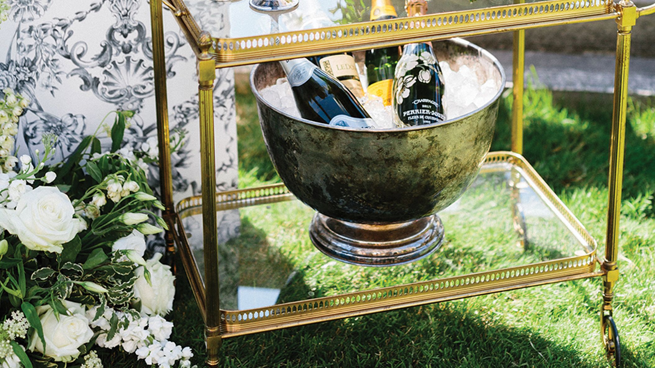 Wisconsin_Bride/2023/mansion/mansion_wib_ss2318.jpg