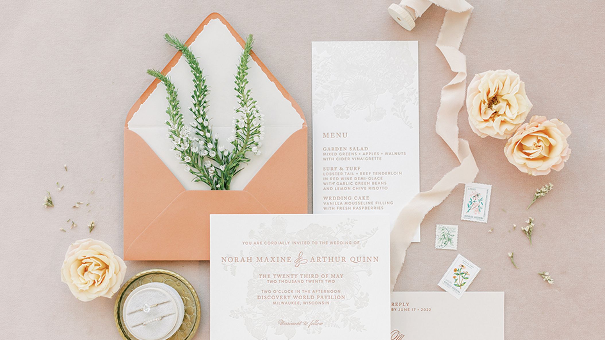 Wisconsin_Bride/2023/summerbreeze/gb9a0884.jpg