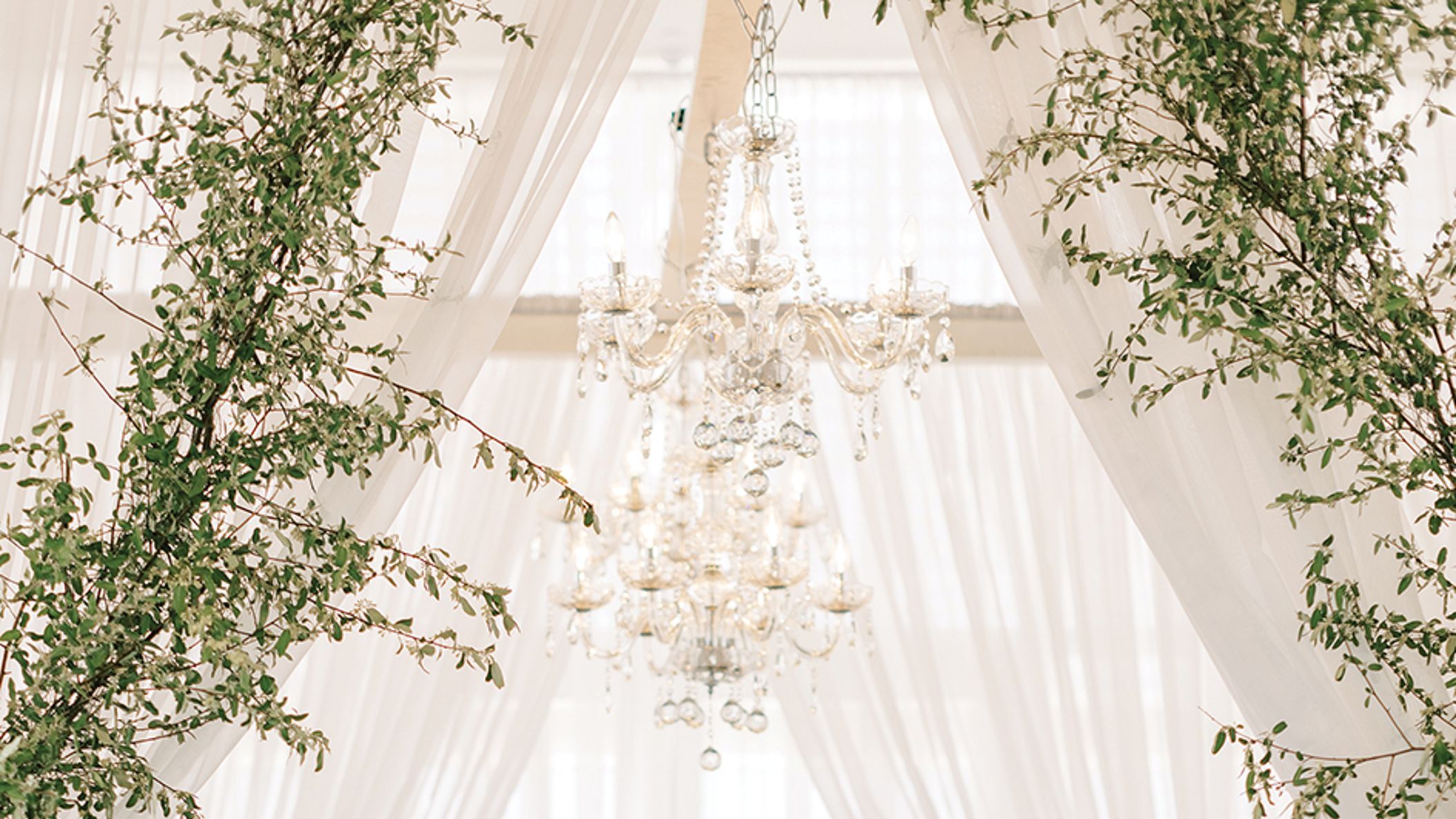 Wisconsin_Bride/2023/summerbreeze/gb9a1141.jpg