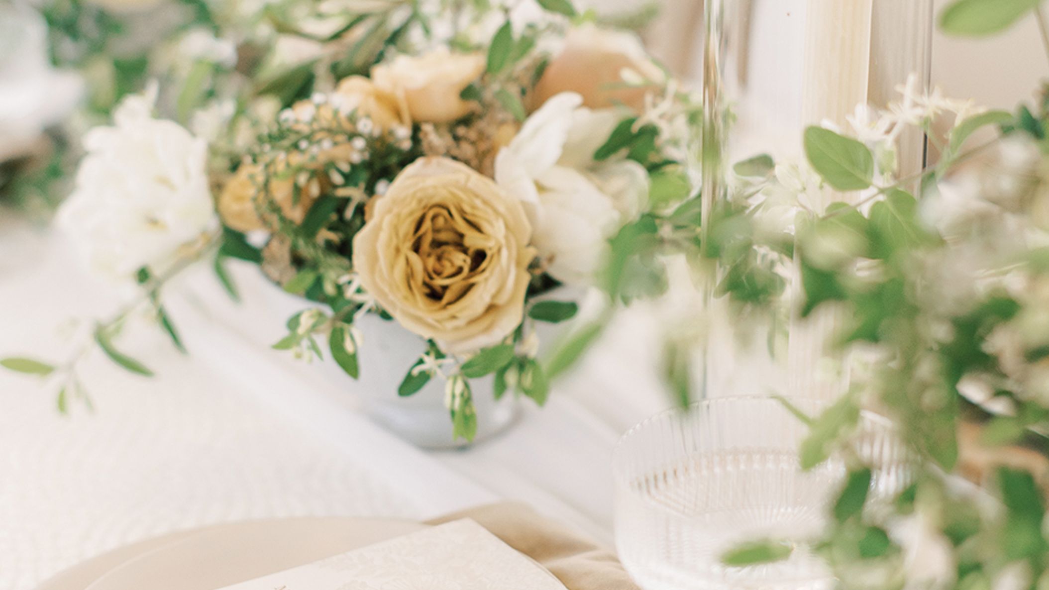 Wisconsin_Bride/2023/summerbreeze/gb9a1161.jpg