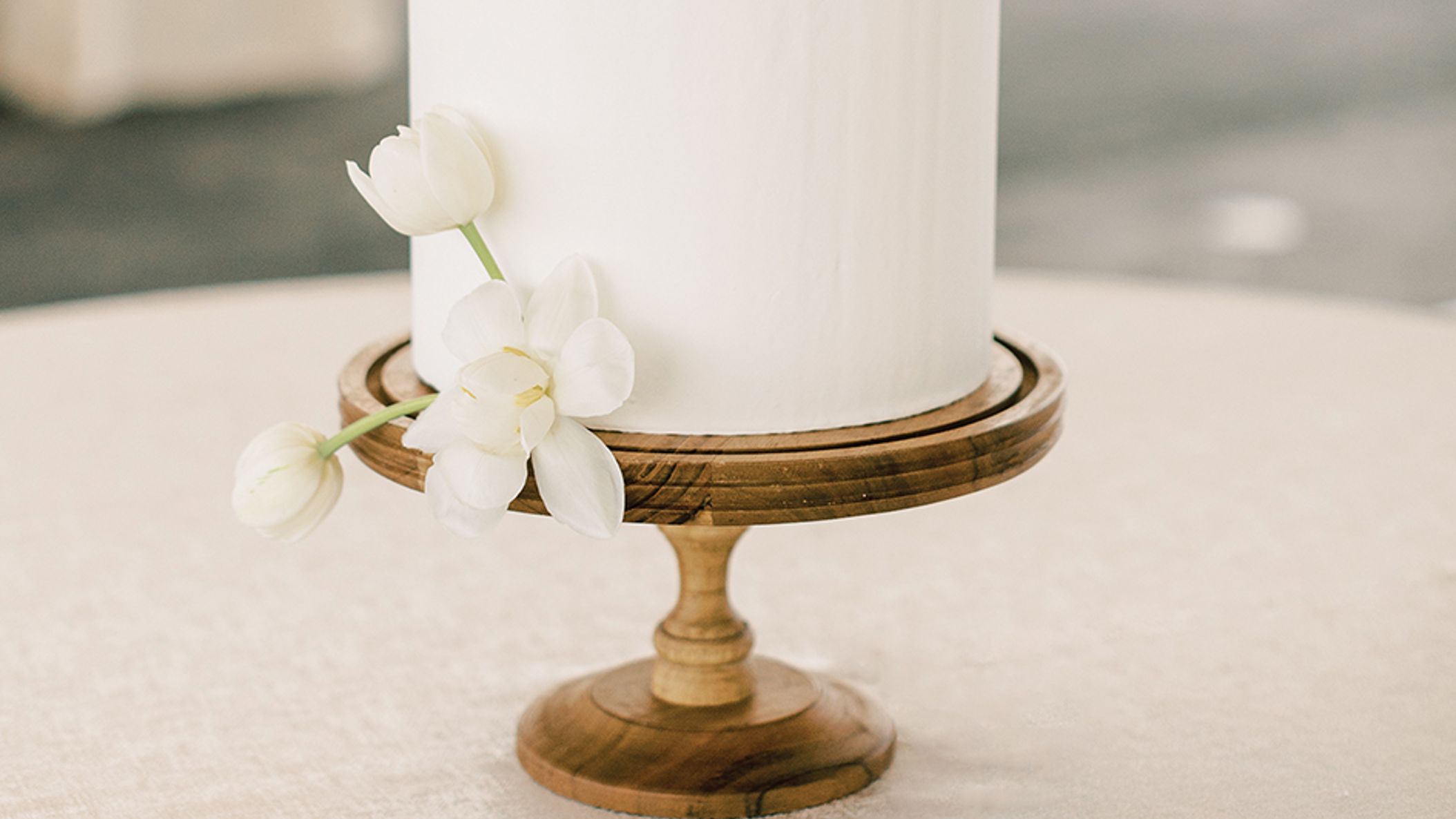 Wisconsin_Bride/2023/summerbreeze/gb9a1308.jpg