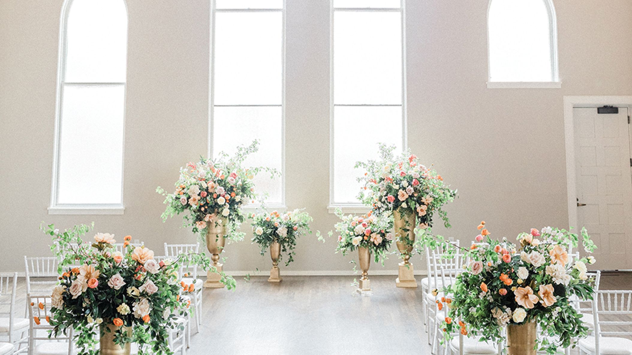 Wisconsin_Bride/2023/classic/modern_wib_ss2306.jpg