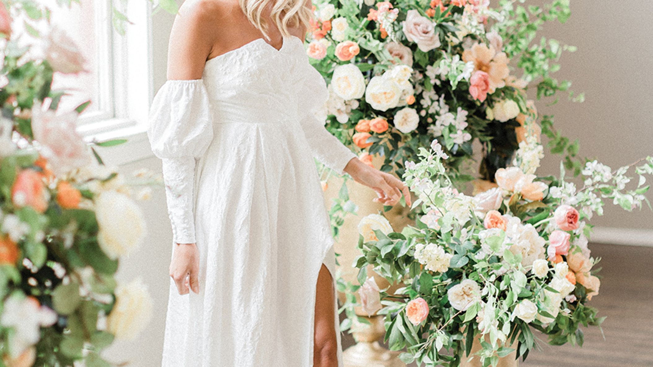 Wisconsin_Bride/2023/classic/modern_wib_ss2307.jpg