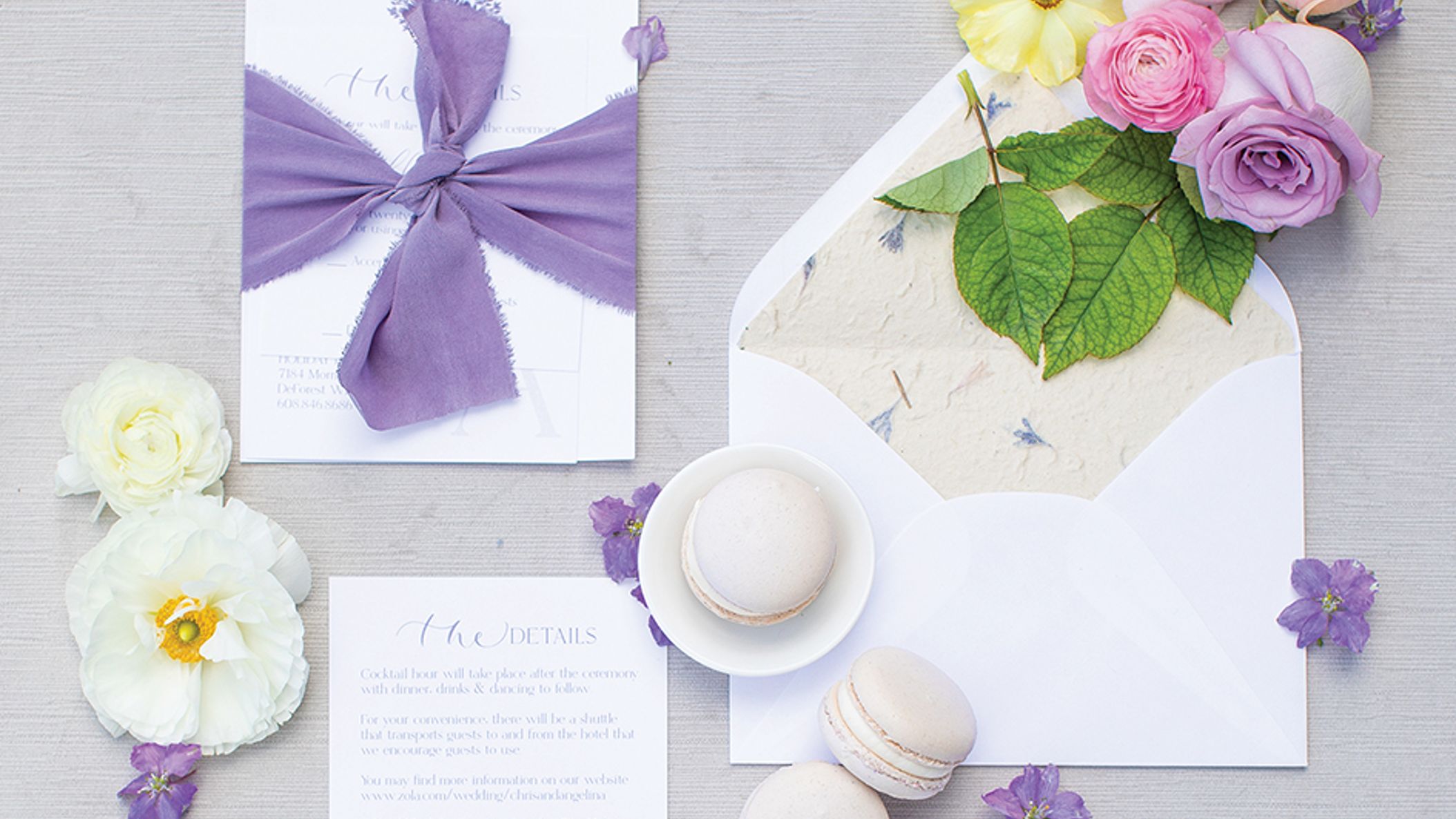 Wisconsin_Bride/2023/pastel/Kuffel Photogrpahy Harvest Moon Pond Wedding Details _.jpg